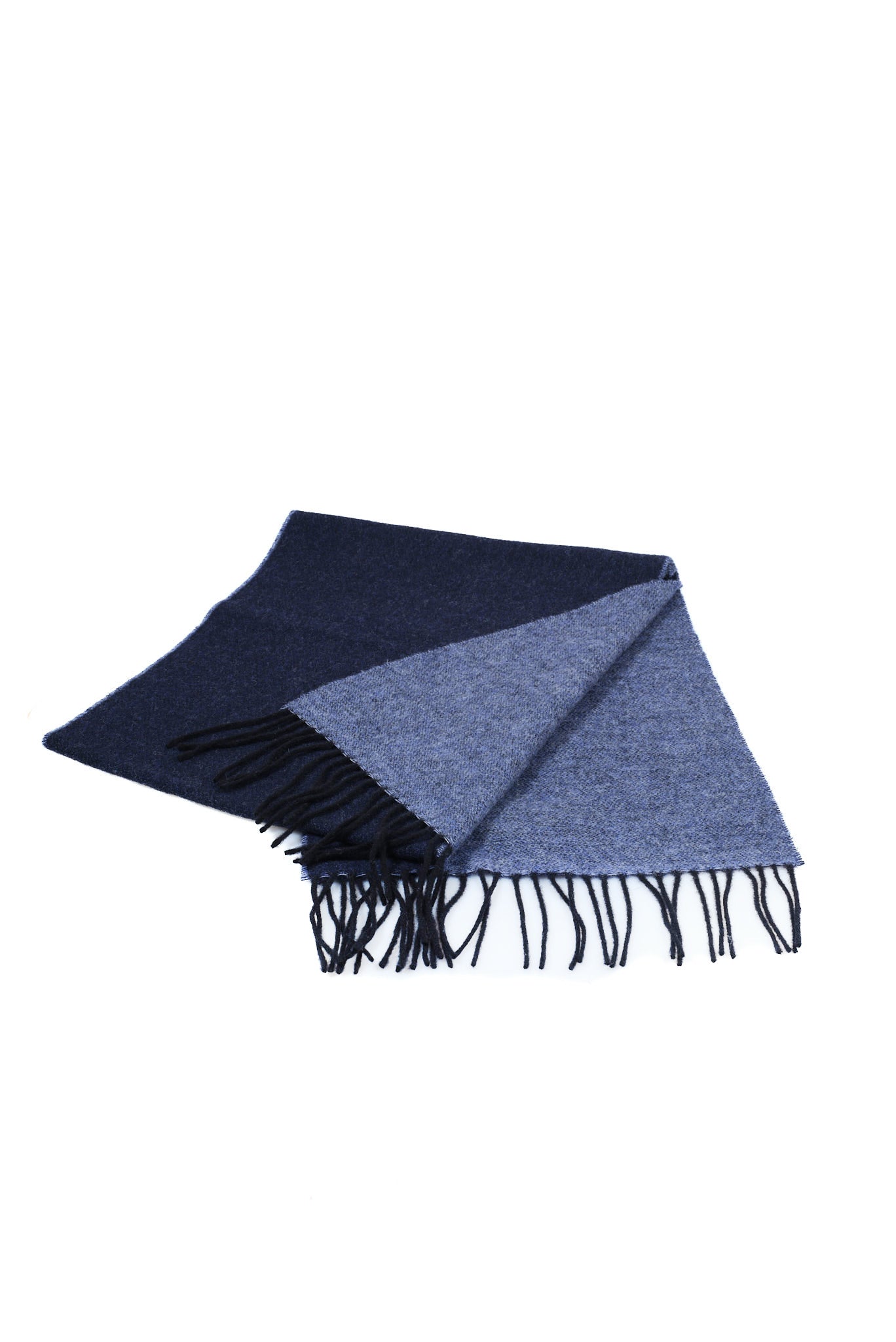 ΚΑΣΚΟΛ D. FACE