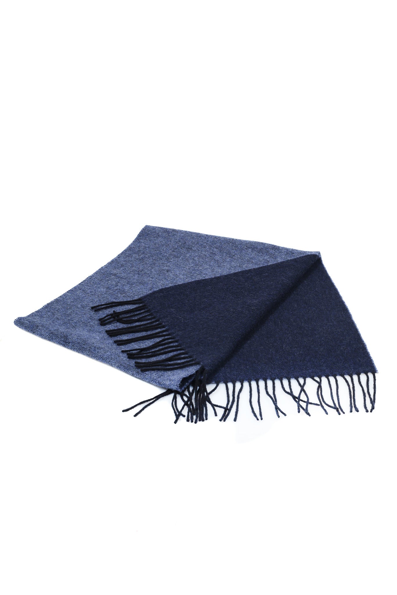 ΚΑΣΚΟΛ D. FACE