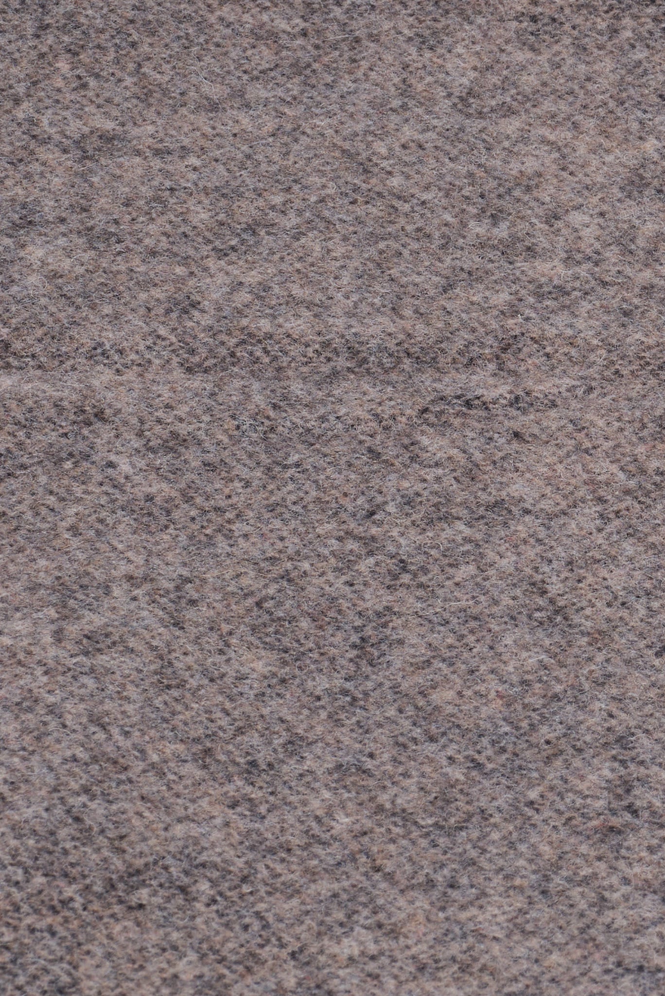 ΚΑΣΚΟΛ D. FACE