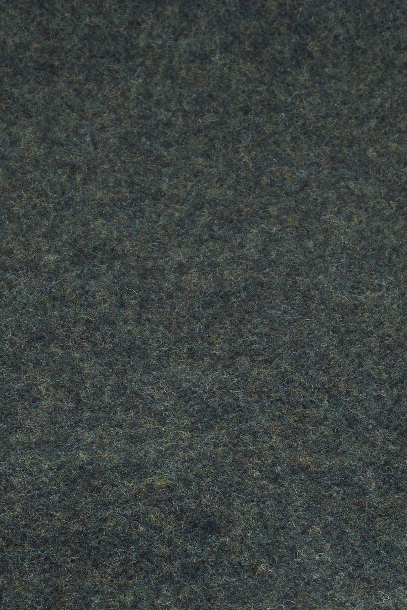 ΚΑΣΚΟΛ D. FACE