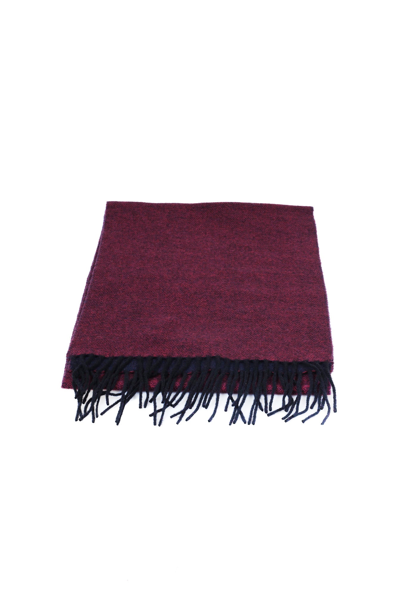 ΚΑΣΚΟΛ D. FACE