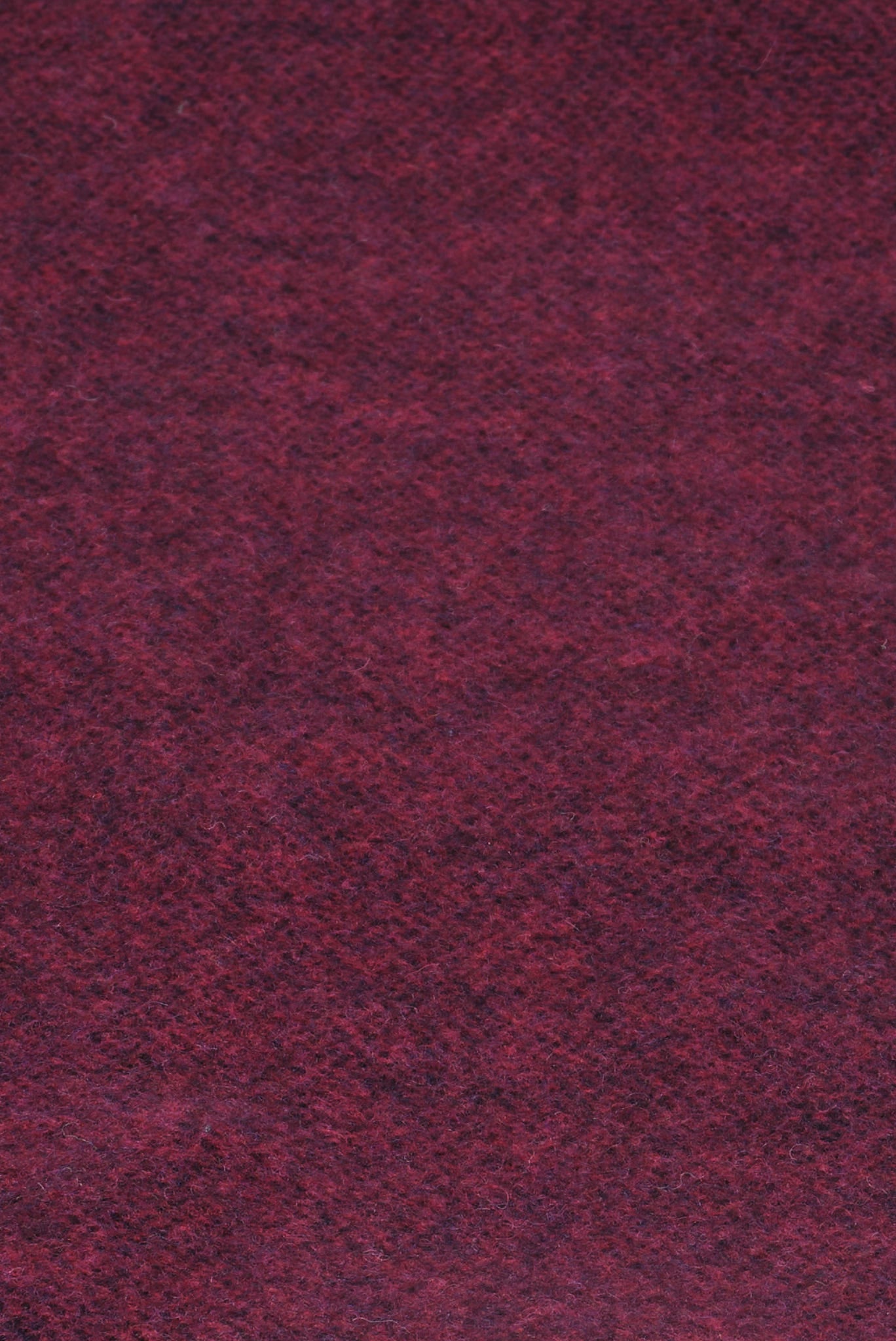 ΚΑΣΚΟΛ D. FACE