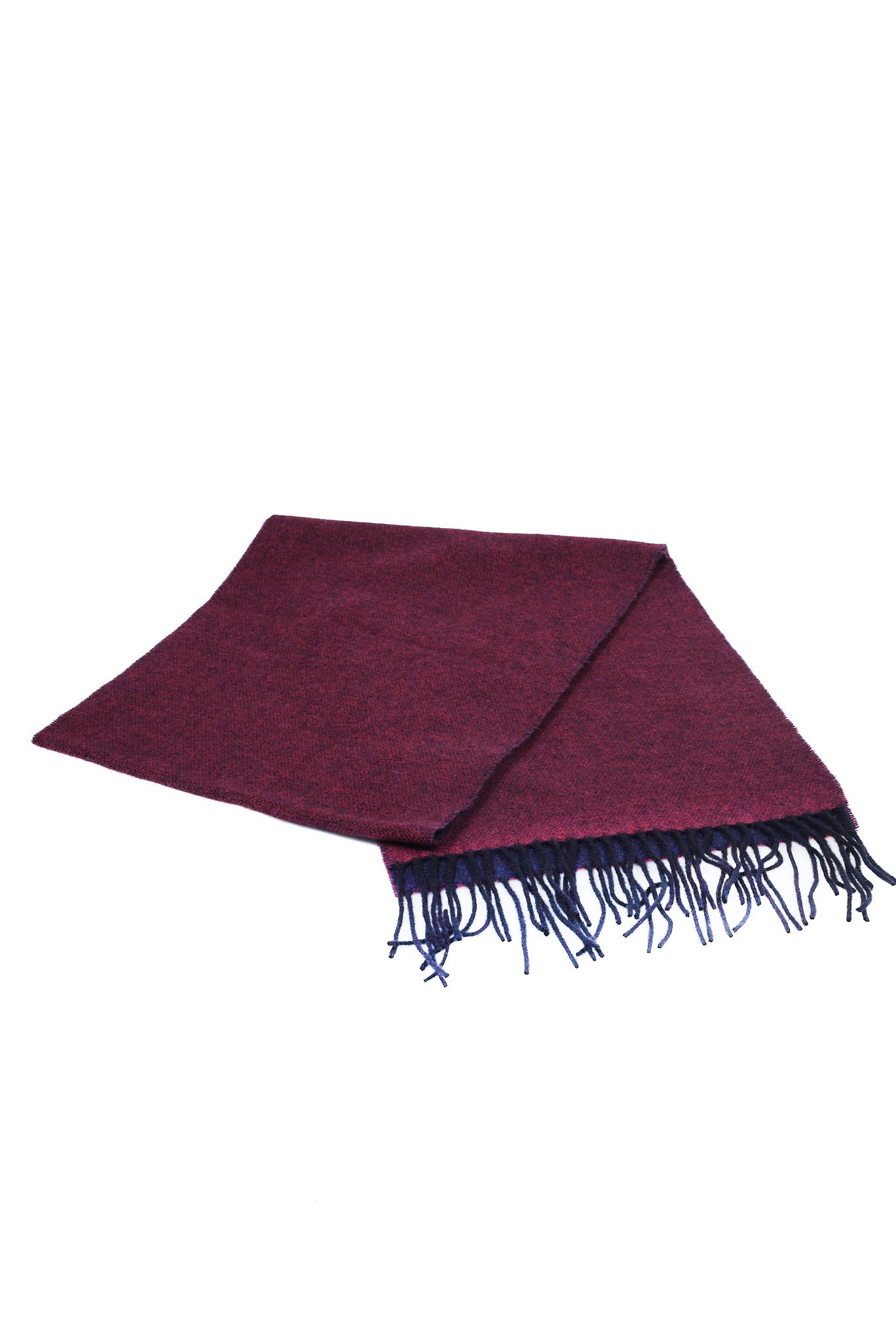 ΚΑΣΚΟΛ D. FACE