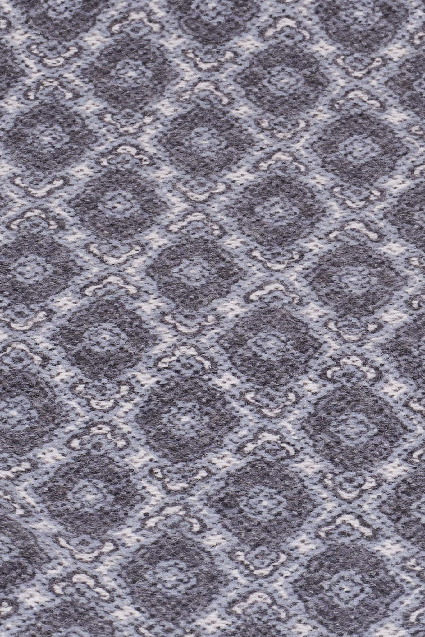 ΚΑΣΚΟΛ D. FACE