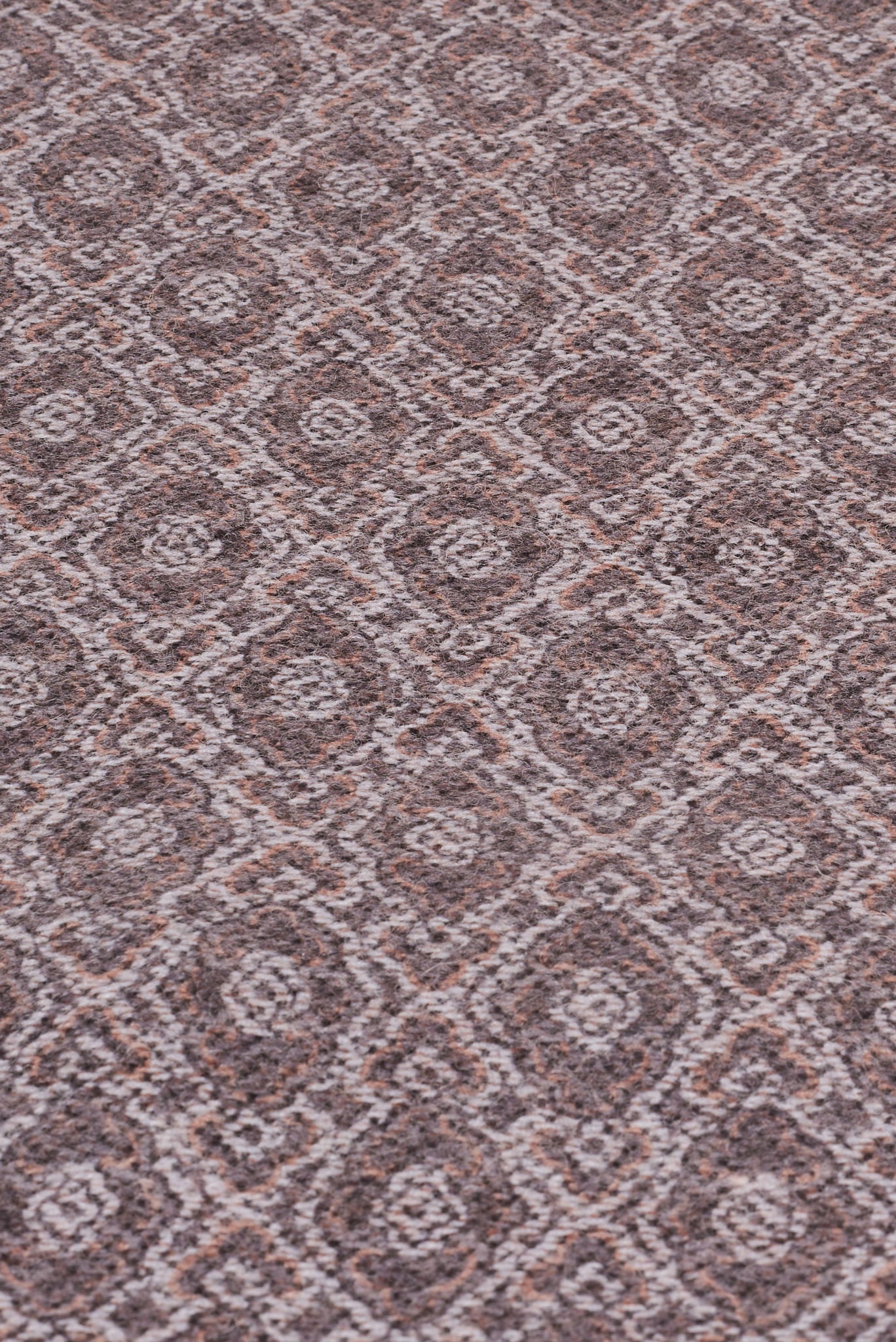 ΚΑΣΚΟΛ D. FACE