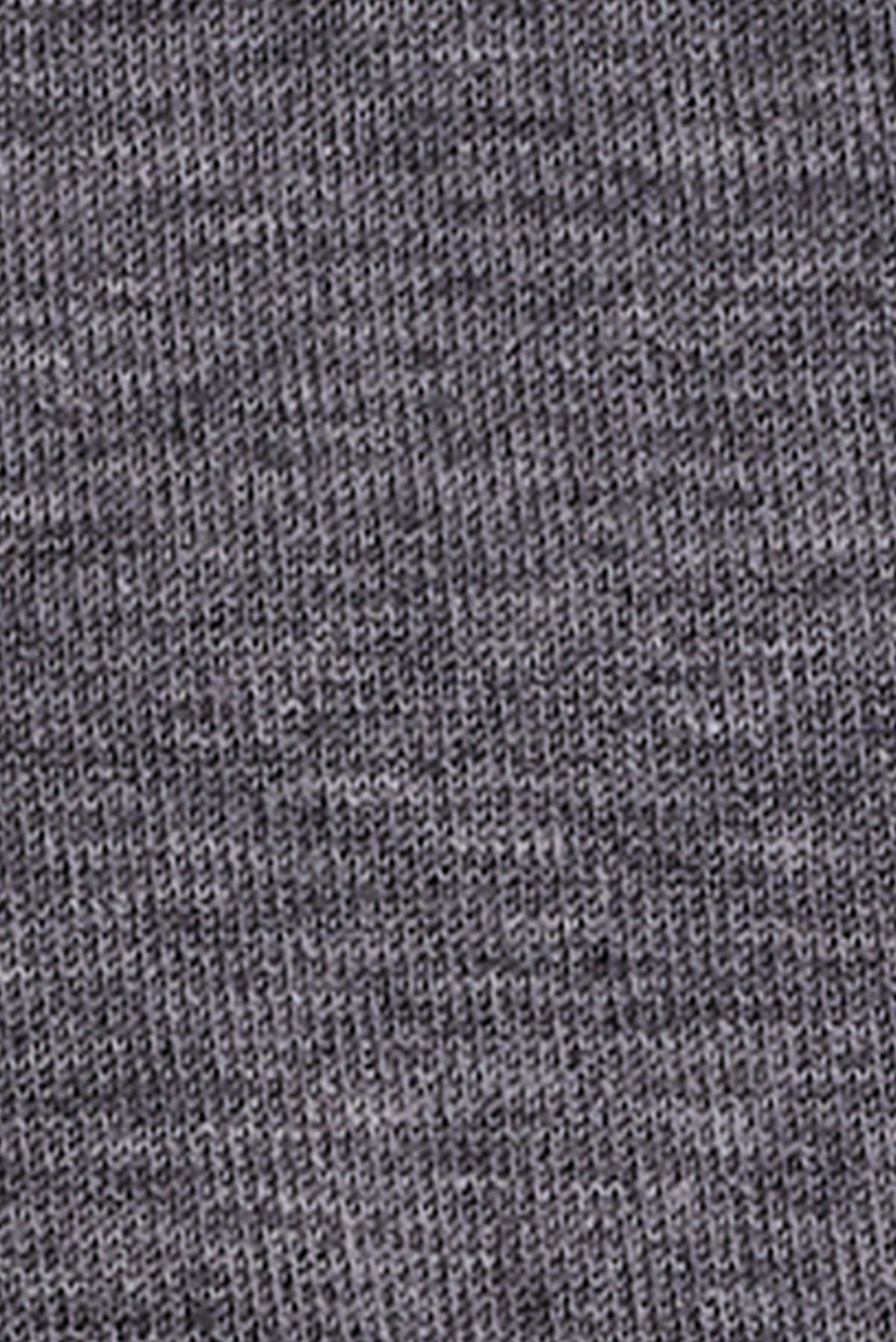 ΑΝΔΡΙΚΕΣ ΚΑΛΤΣΕΣ FALKE ΣΕ ΓΚΡΙ ΧΡΩΜΑ