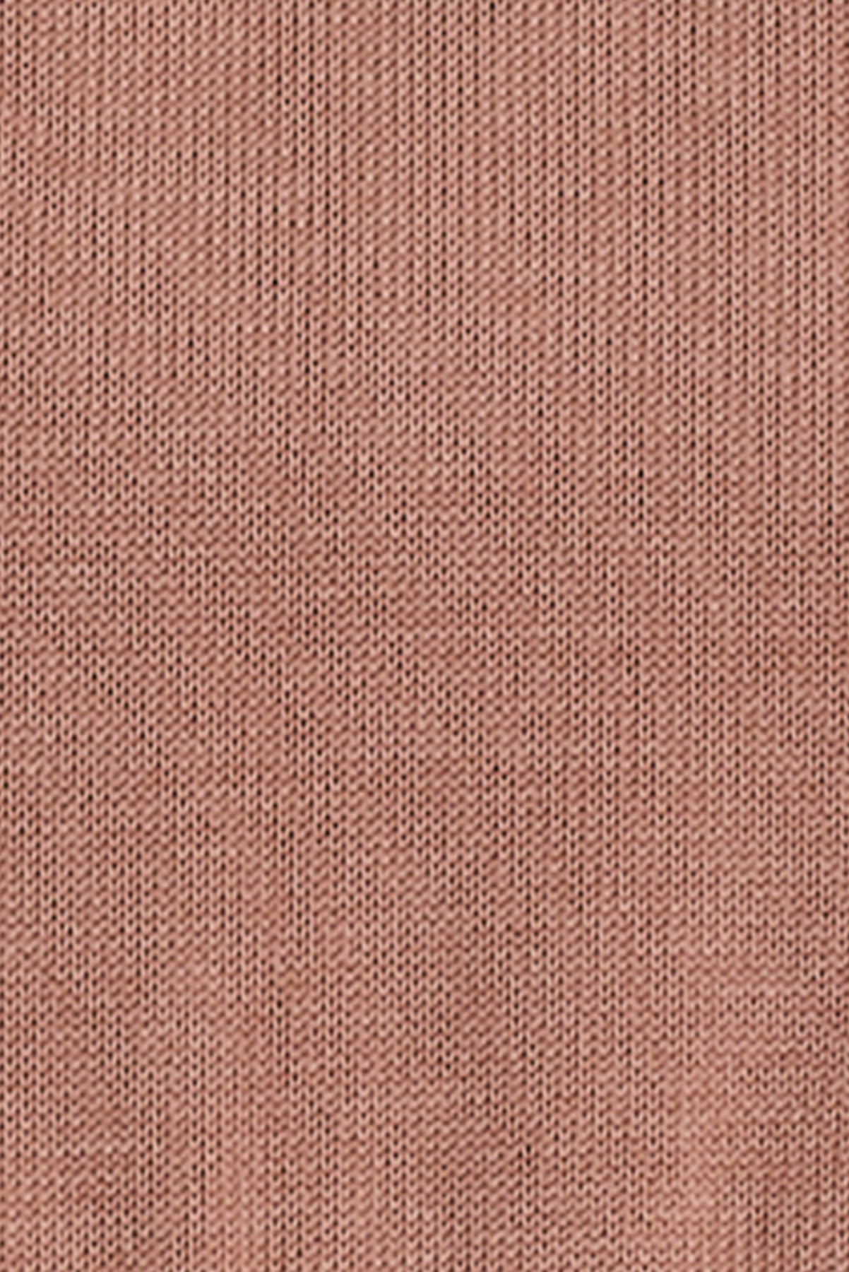 ΑΝΔΡΙΚΕΣ ΚΑΛΤΣΕΣ FALKE ΣΕ ΜΠΕΖ ΧΡΩΜΑ