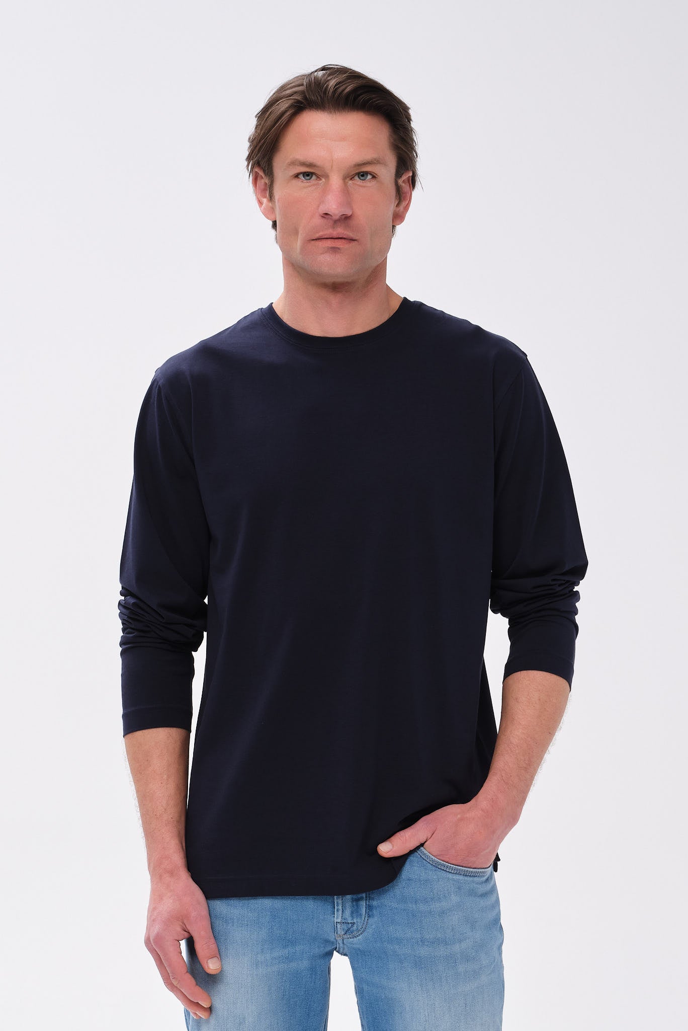 ΛΑΙΜΟΚΟΨΗ Μ/Μ