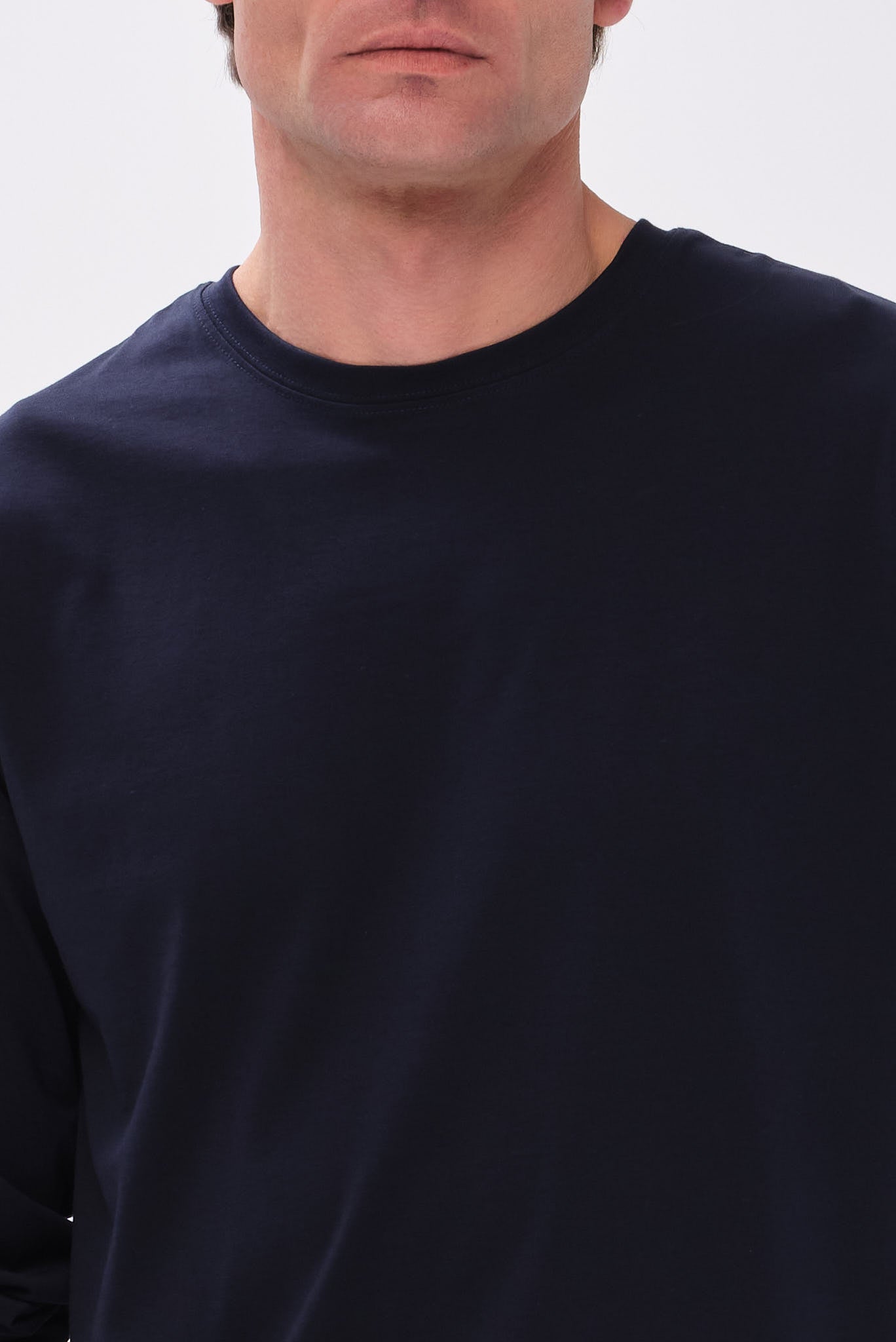 ΛΑΙΜΟΚΟΨΗ Μ/Μ