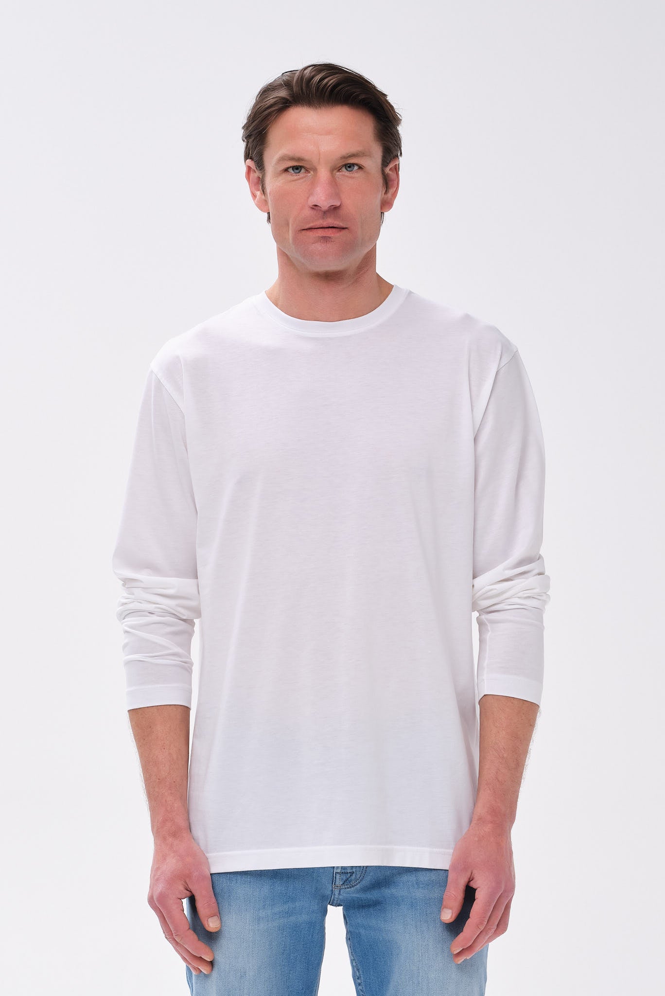 ΛΑΙΜΟΚΟΨΗ Μ/Μ