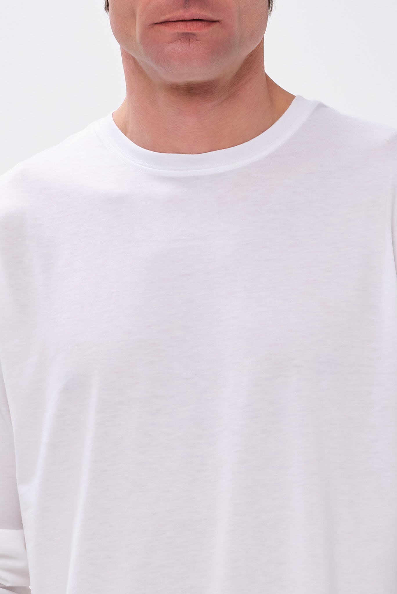 ΛΑΙΜΟΚΟΨΗ Μ/Μ