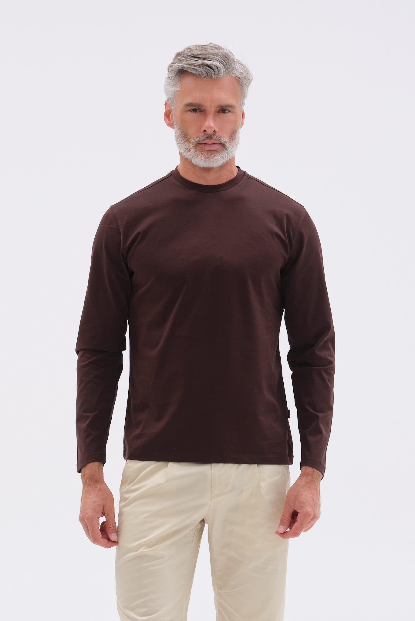 T-SHIRT M/M