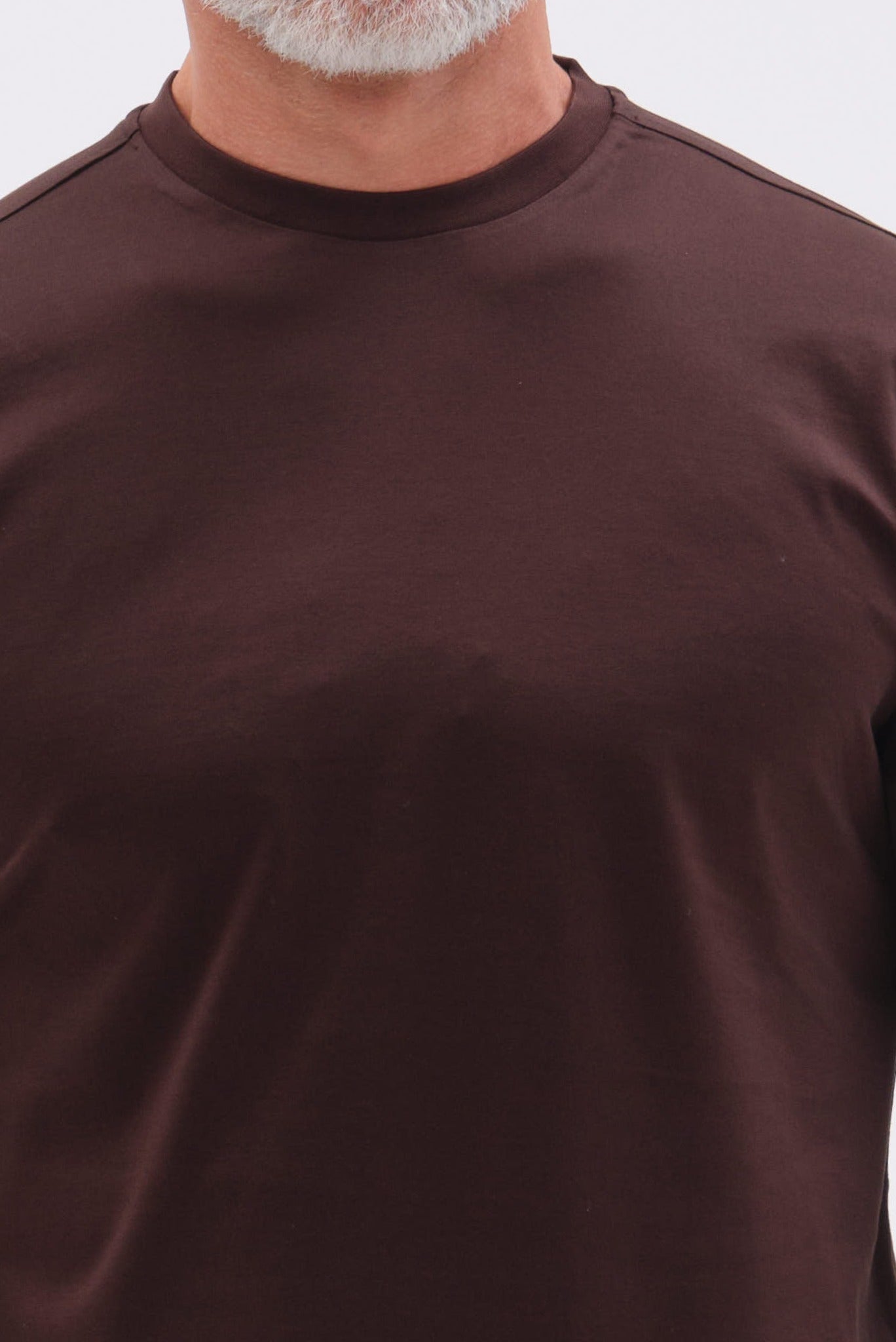 T-SHIRT M/M