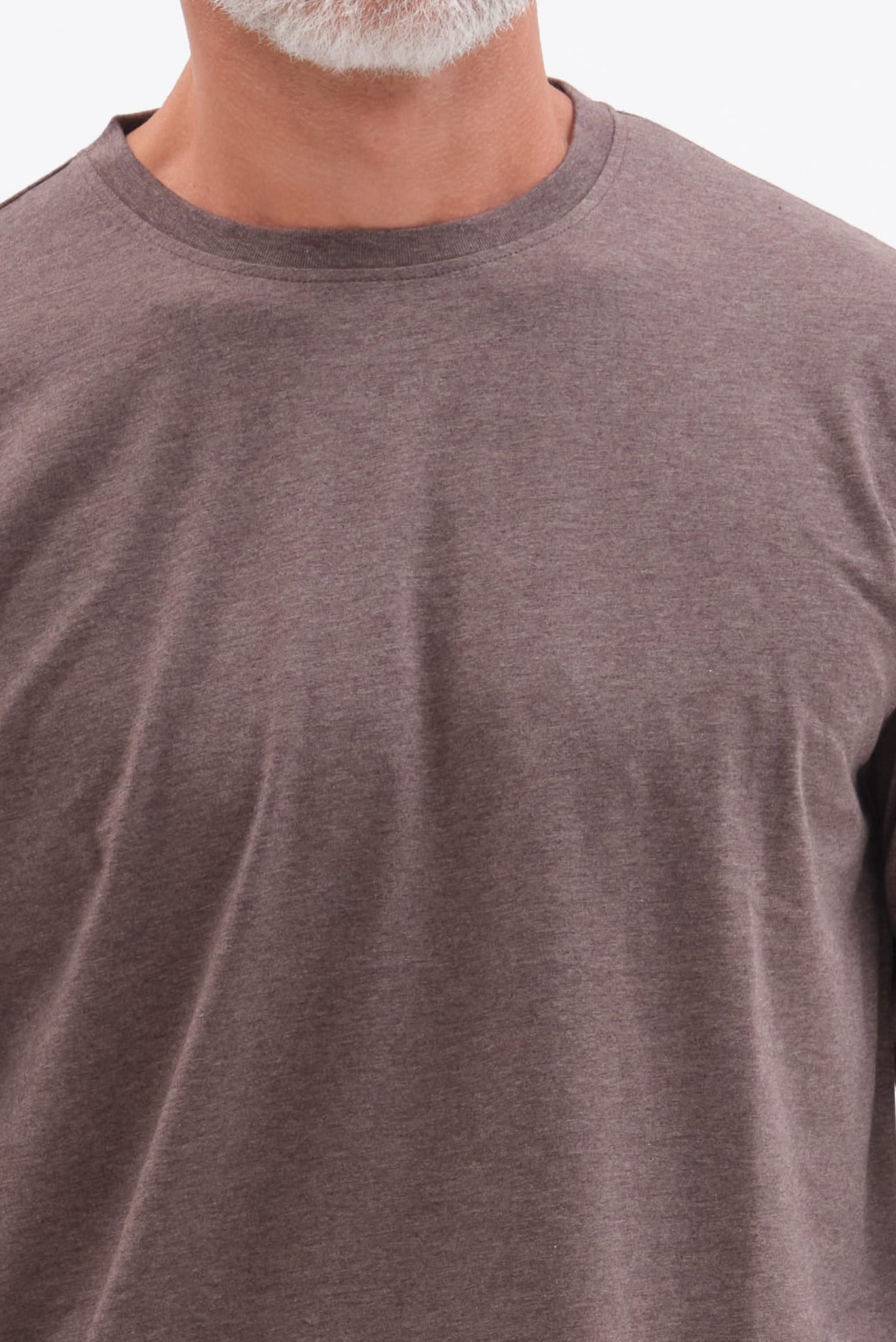 T-SHIRT M/M