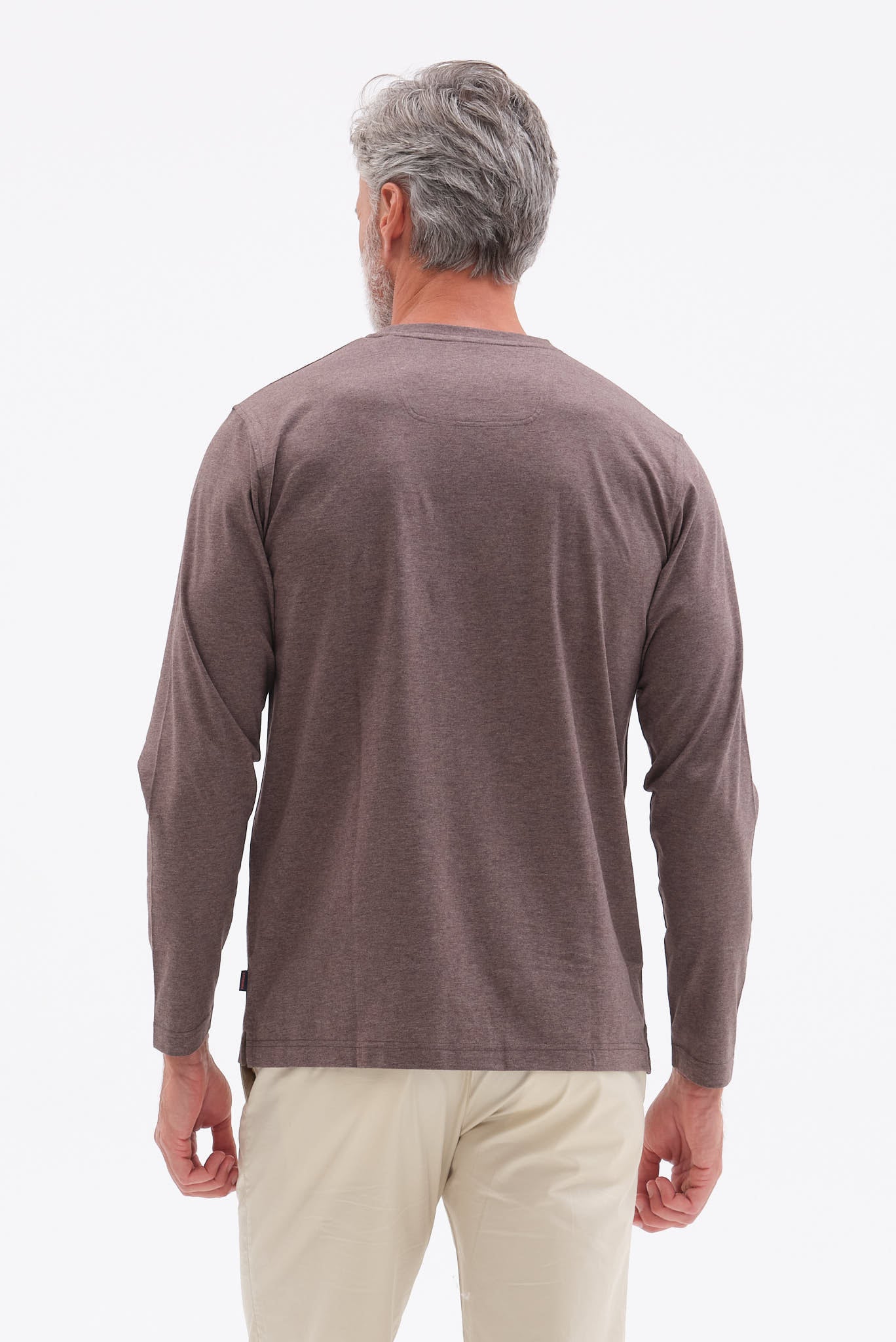 T-SHIRT M/M