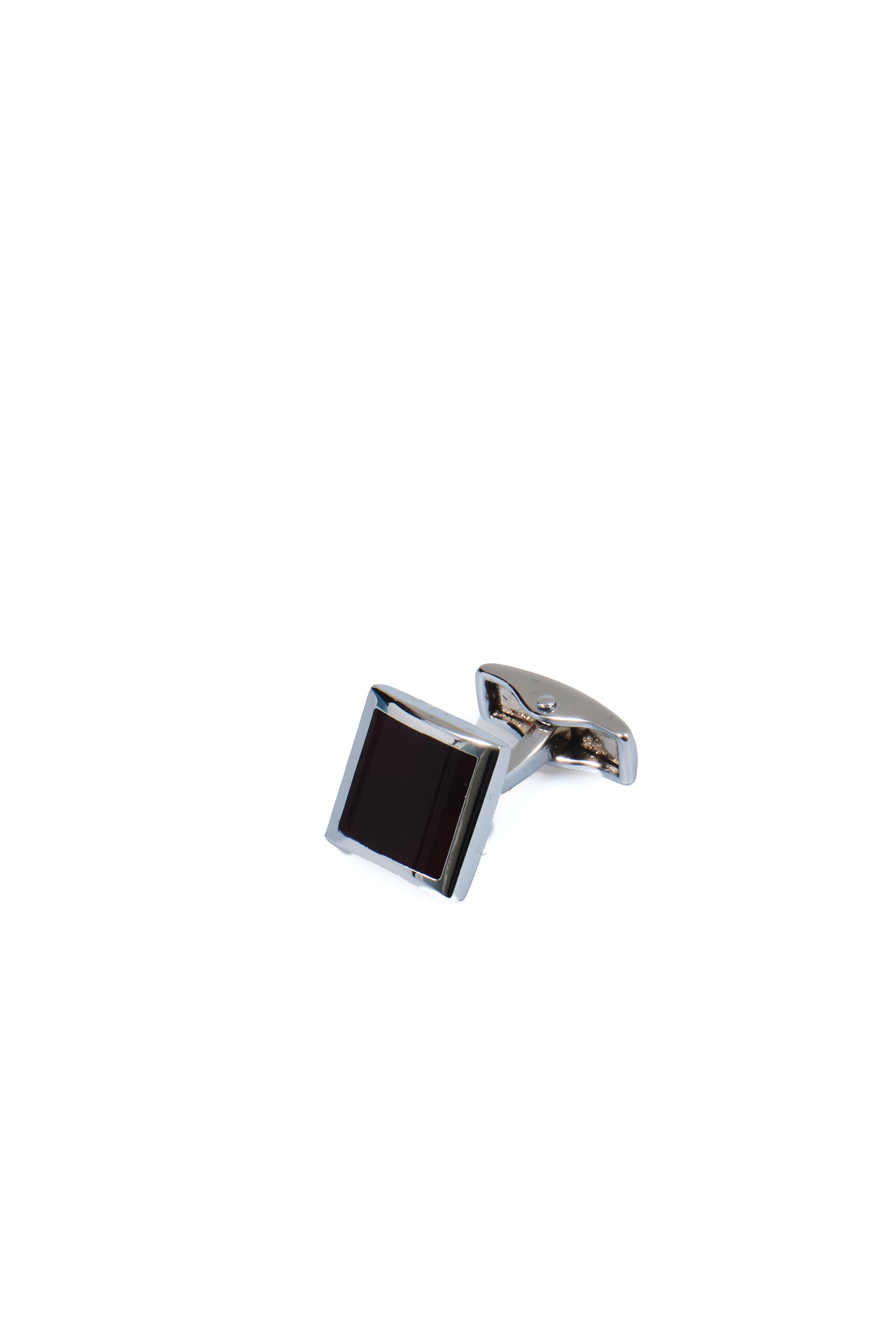 ΑΝΔΡΙΚΑ ΜΑΥΡΑ ΜΑΝΙΚΕΤΟΚΟΥΜΠΑ PORTOBELLO'S ΣΕ ΤΕΤΡΑΓΩΝΟ ΣΧΗΜΑ