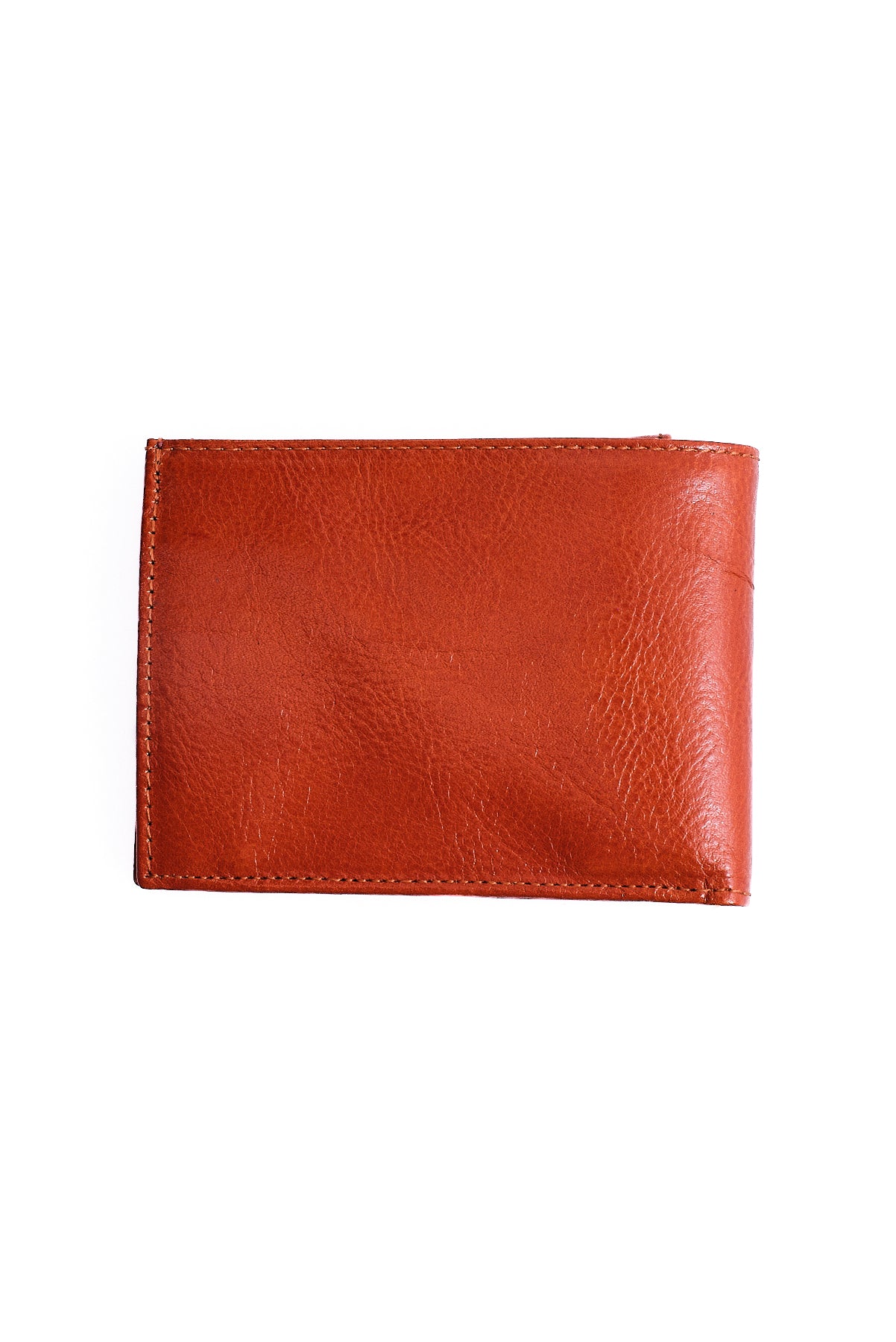 ΑΝΔΡΙΚΟ ΔΕΡΜΑΤΙΝΟ ΠΟΡΤΟΦΟΛΙ PORTOBELLO'S ΣΕ ΤΑΜΠΑ ΧΡΩΜΑ