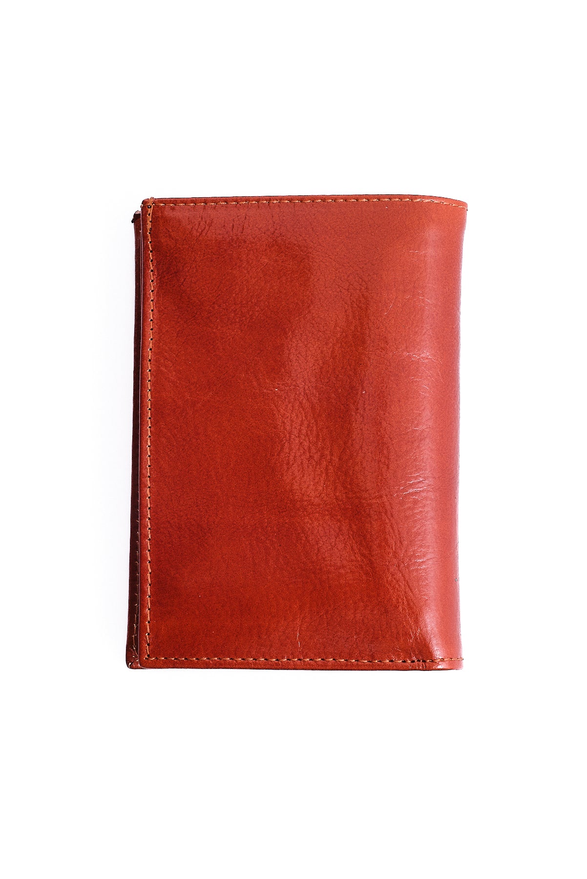 ΑΝΔΡΙΚΟ ΤΑΜΠΑ ΔΕΡΜΑΤΙΝΟ ΠΟΡΤΟΦΟΛΙ PORTOBELLO'S