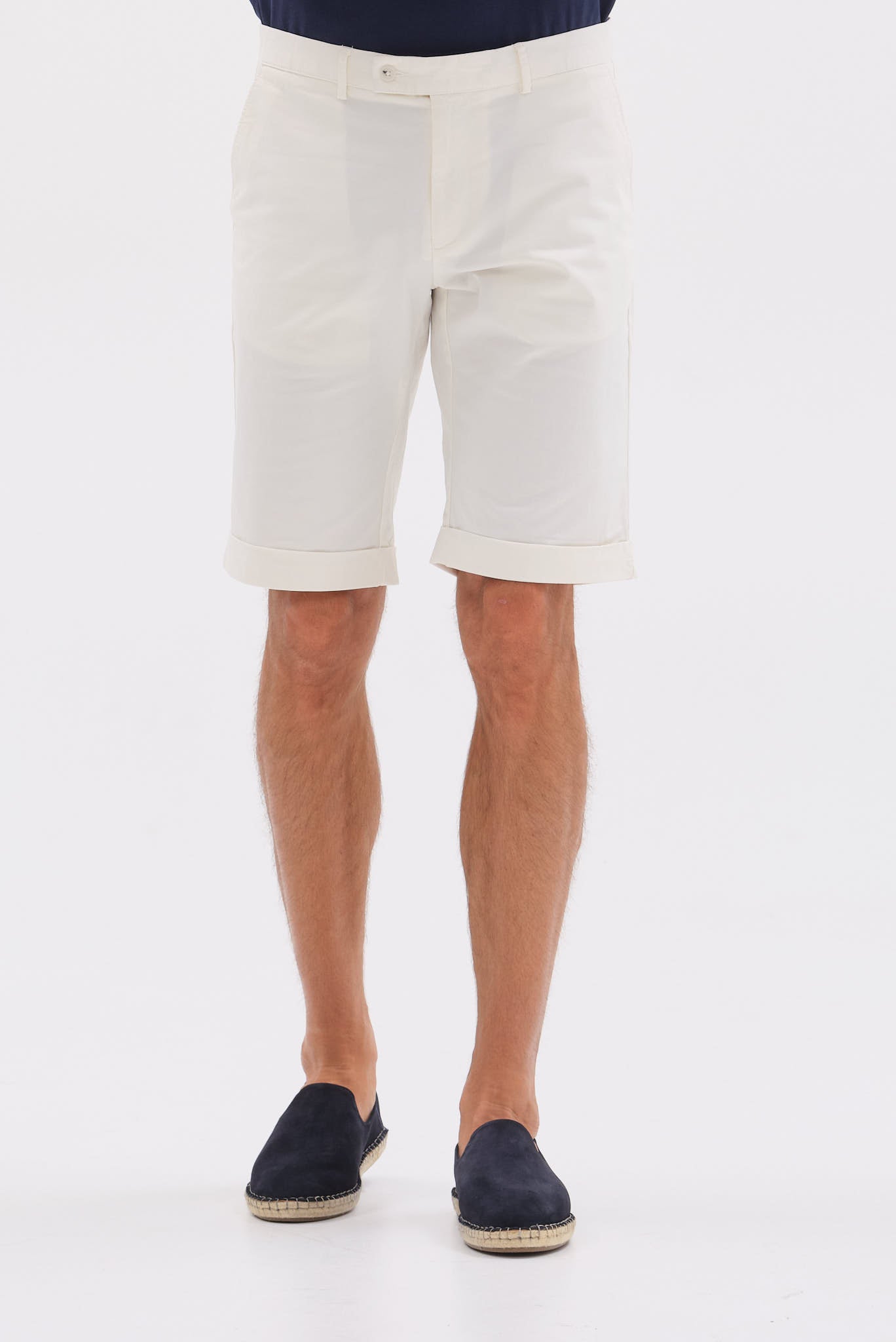 ΒΕΡΜΟΥΔΑ CHINOS