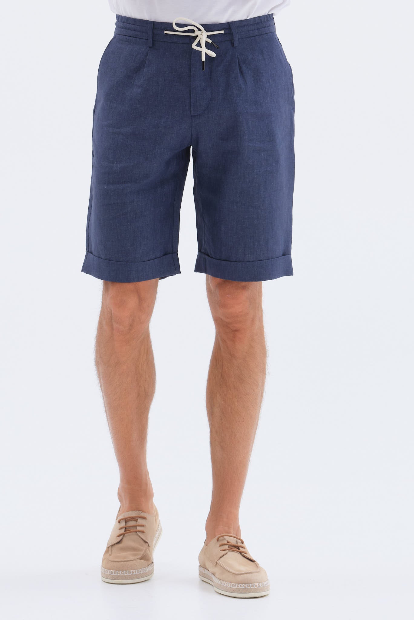 ΒΕΡΜ.ΚΟΡΔ.ΛΑΣΤ.-ΠΙΕΤΑ