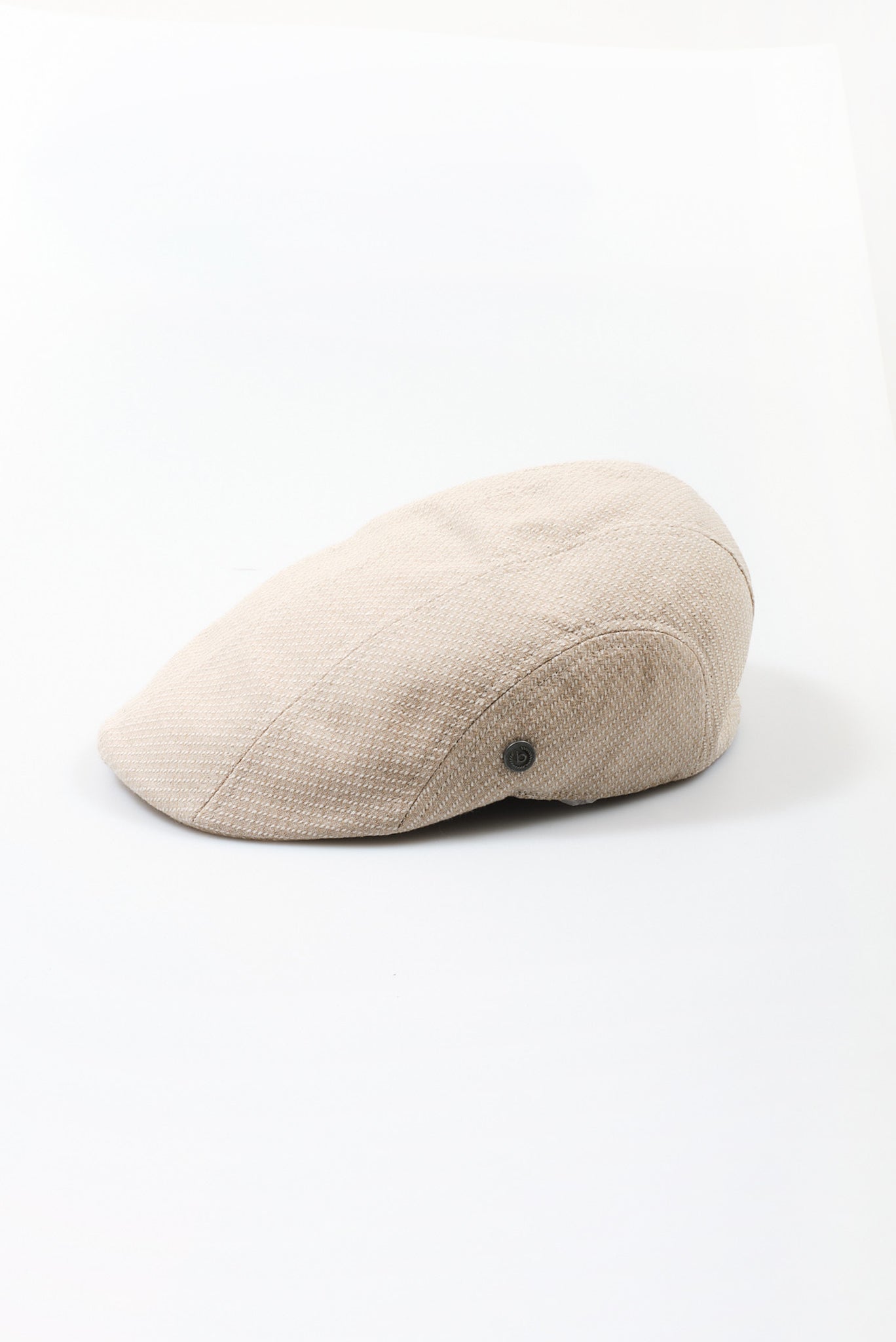 ΑΝΔΡΙΚΗ ΤΡΑΓΙΑΣΚΑ BUGATTI ΣΕ ΜΠΕΖ ΑΝΟΙΚΤΟ ΧΡΩΜΑ