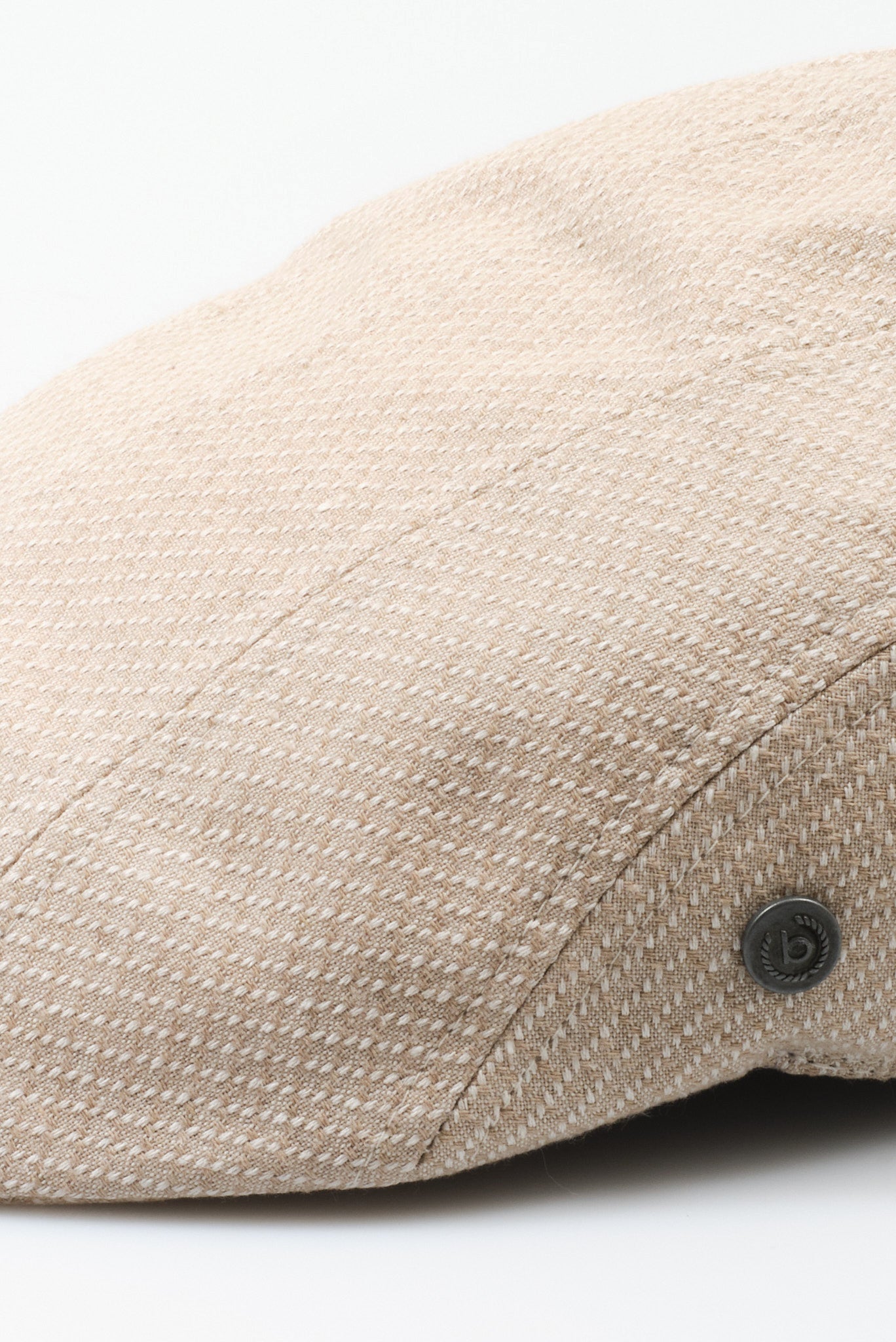 ΑΝΔΡΙΚΗ ΤΡΑΓΙΑΣΚΑ BUGATTI ΣΕ ΜΠΕΖ ΑΝΟΙΚΤΟ ΧΡΩΜΑ