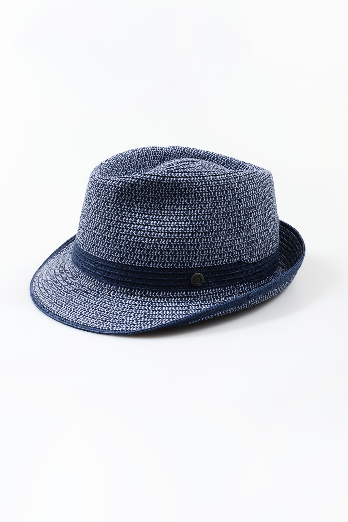 ΑΝΔΡΙΚΟ ΡΑΦ ΚΑΠΕΛΟ BUGATTI