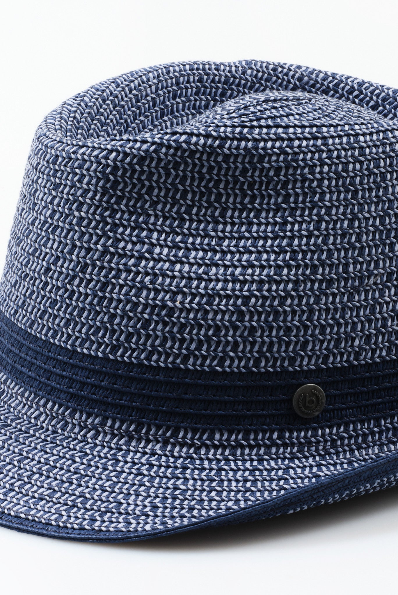 ΑΝΔΡΙΚΟ ΡΑΦ ΚΑΠΕΛΟ BUGATTI