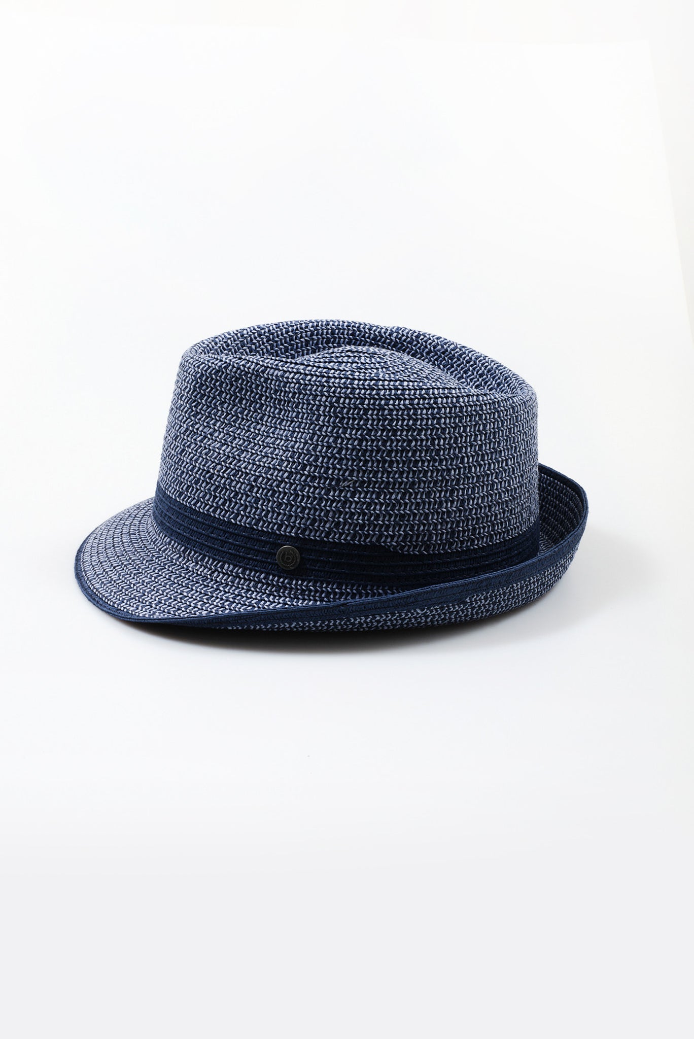 ΑΝΔΡΙΚΟ ΡΑΦ ΚΑΠΕΛΟ BUGATTI