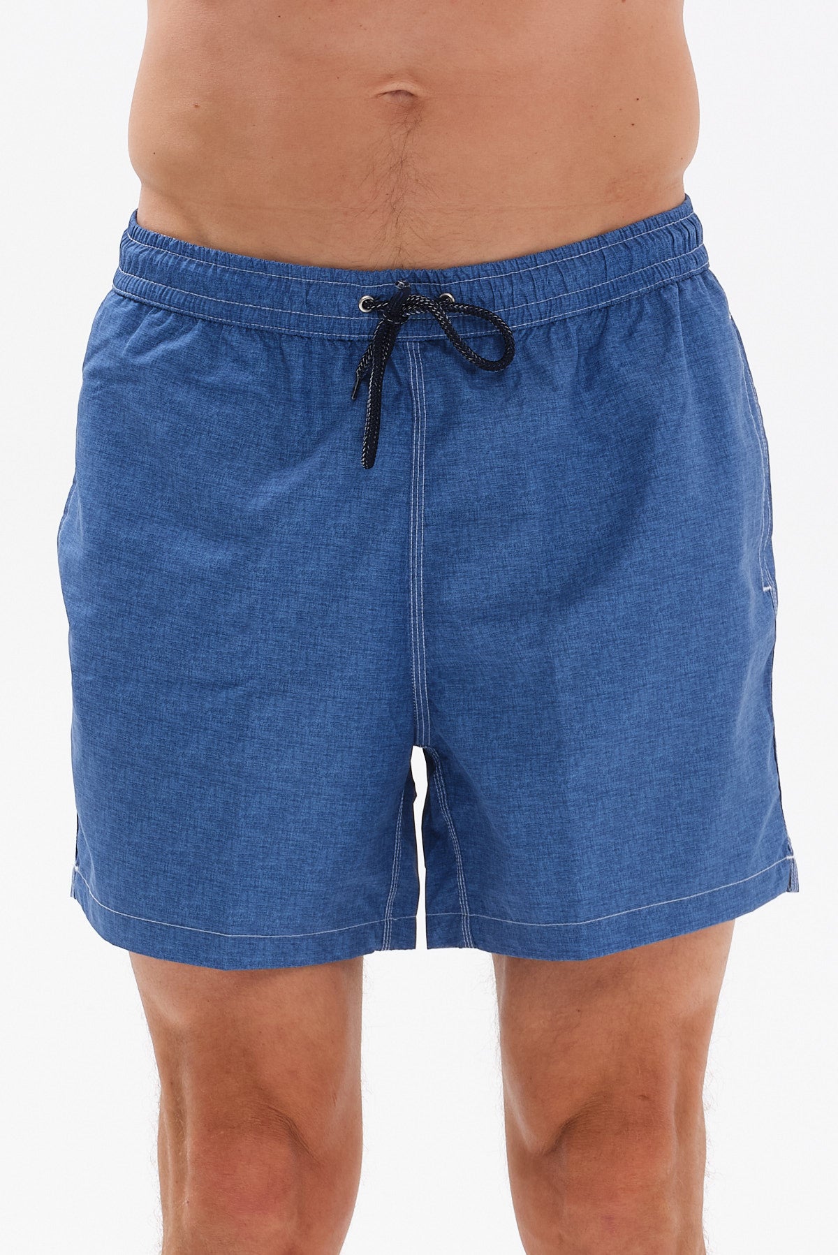 ΑΝΔΡΙΚΟ ΡΑΦ ΜΑΓΙΟ PORTOBELLO'S REGULAR FIT