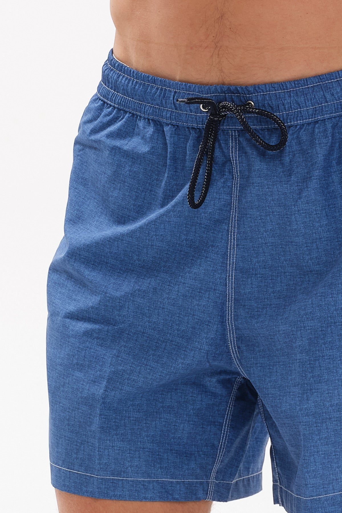 ΑΝΔΡΙΚΟ ΡΑΦ ΜΑΓΙΟ PORTOBELLO'S REGULAR FIT