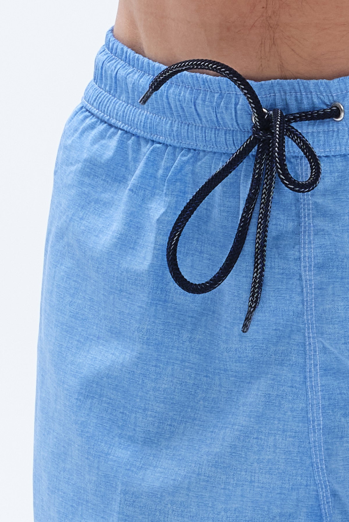 ΑΝΔΡΙΚΟ ΣΙΕΛ ΜΑΓΙΟ PORTOBELLO'S REGULAR FIT