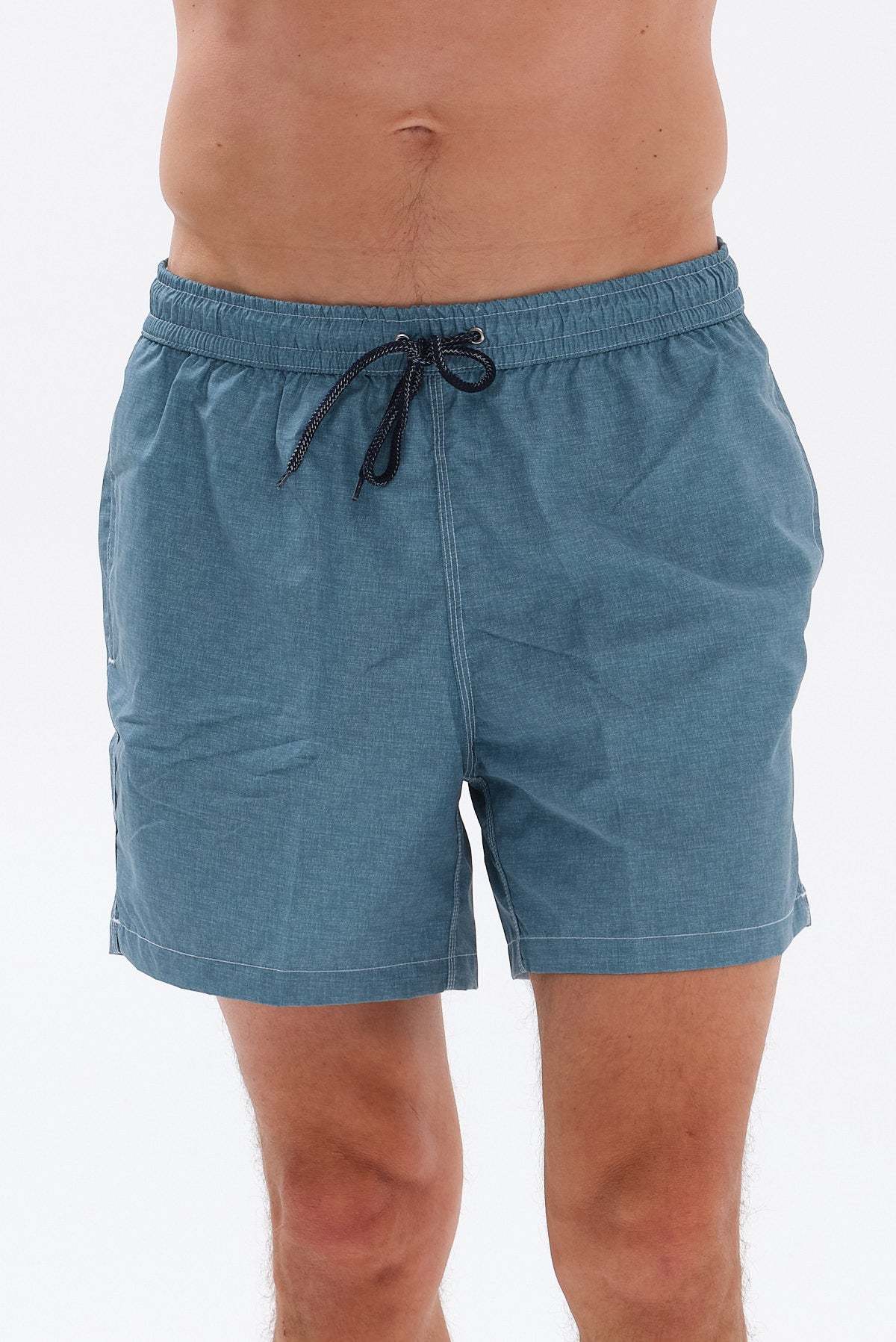 ΑΝΔΡΙΚΟ ΜΑΓΙΟ PORTOBELLO'S ΣΕ ΑΠΟΧΡΩΣΗ ΤΗΣ ΜΕΝΤΑΣ REGULAR FIT