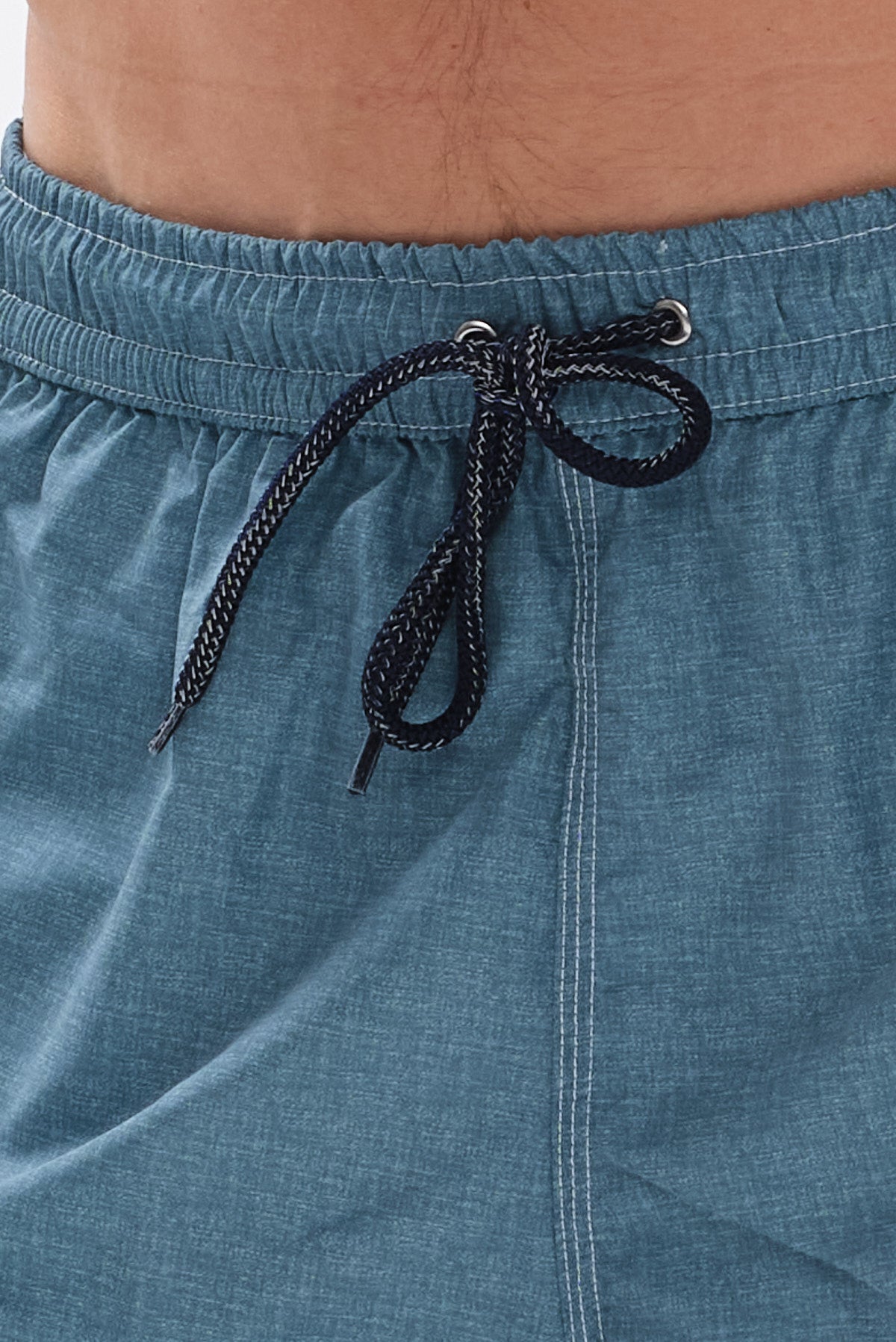 ΑΝΔΡΙΚΟ ΜΑΓΙΟ PORTOBELLO'S ΣΕ ΑΠΟΧΡΩΣΗ ΤΗΣ ΜΕΝΤΑΣ REGULAR FIT