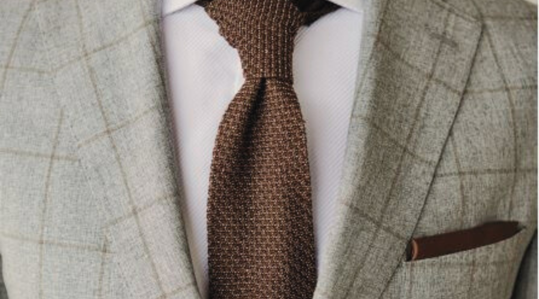 λευκό πουκάμισο ανδρικό για κοστούμι formal