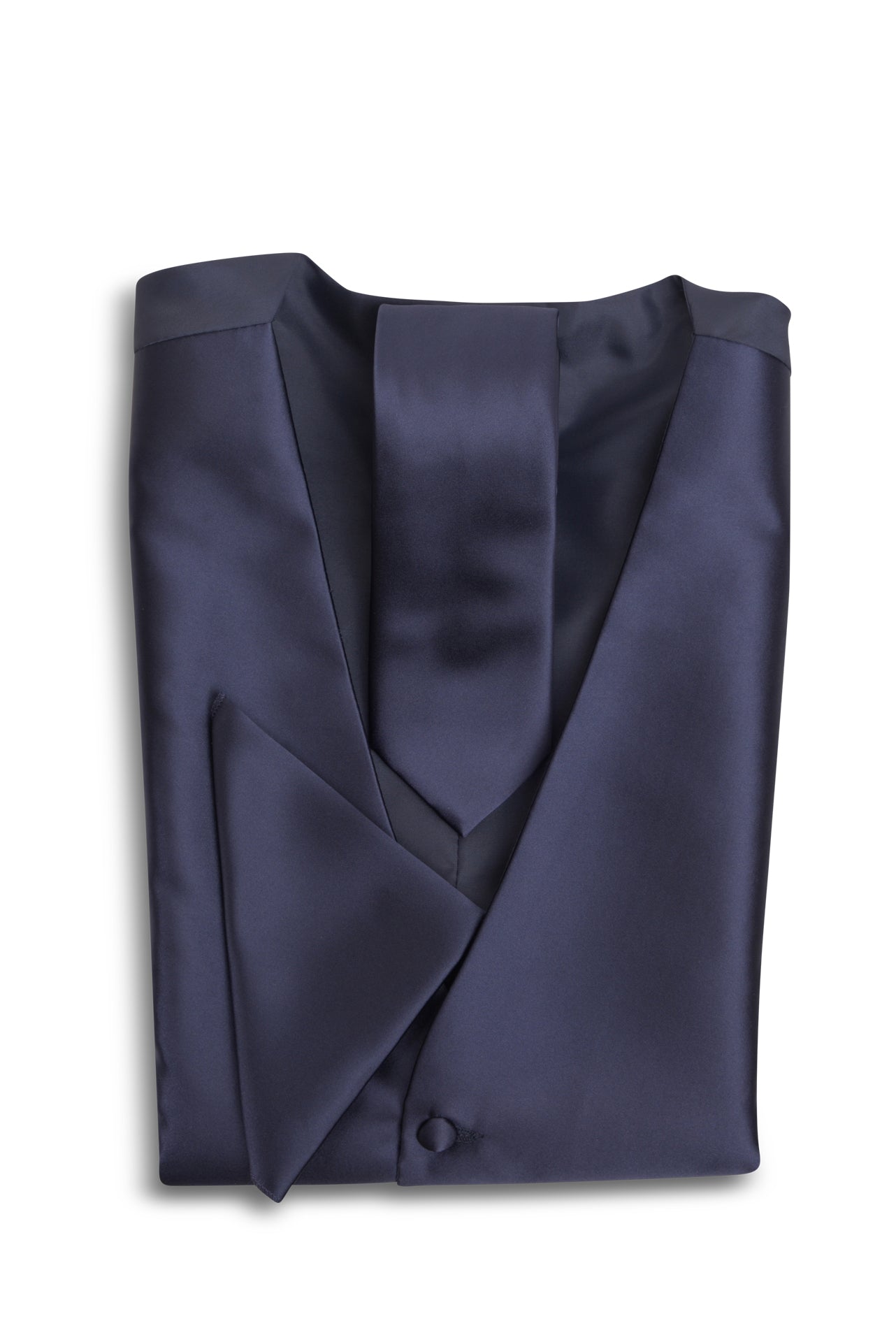 ΑΝΔΡΙΚΟ ΣΕΤ ΓΑΜΠΡΟΥ ΜΠΛΕ NAVY