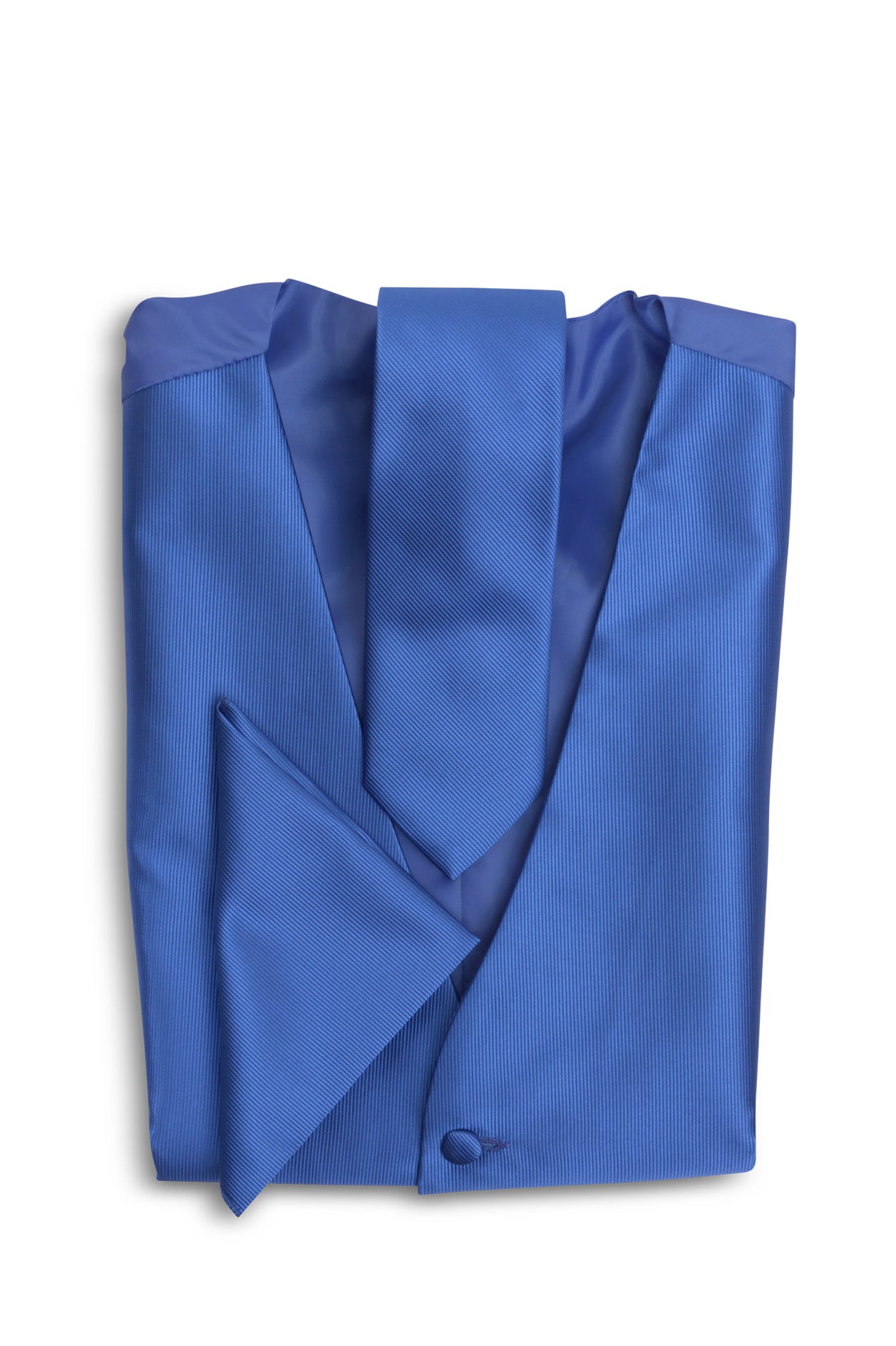 ΑΝΔΡΙΚΟ ΣΕΤ ΓΑΜΠΡΟΥ ΜΠΛΕ ΡΟΥΑ ΧΡΩΜΑ