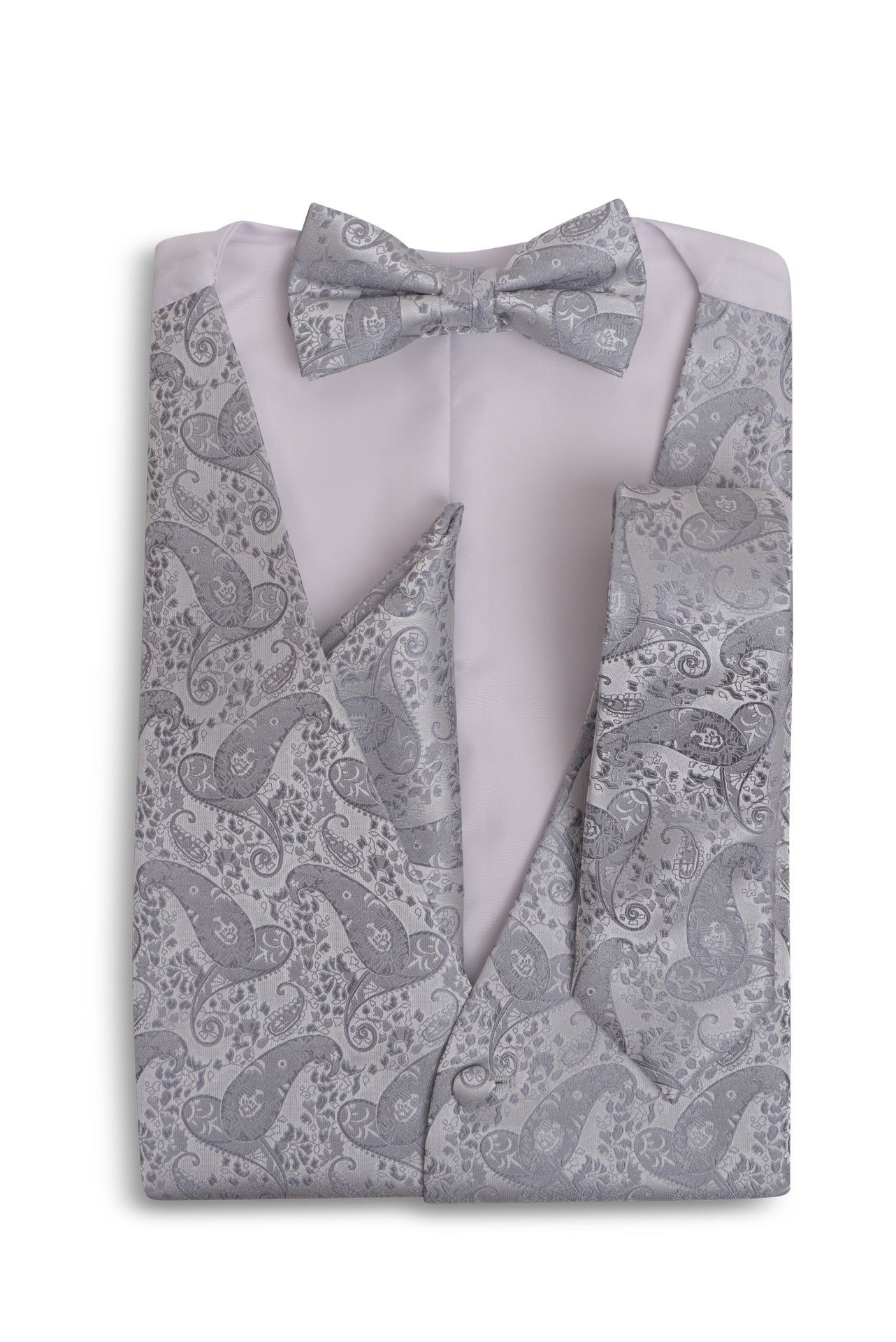 ΑΝΔΡΙΚΟ ΣΕΤ ΓΑΜΠΡΟΥ ΑΣΗΜΙ ΜΕ ΑΝΑΓΛΥΦΟ ΣΧΕΔΙΟ