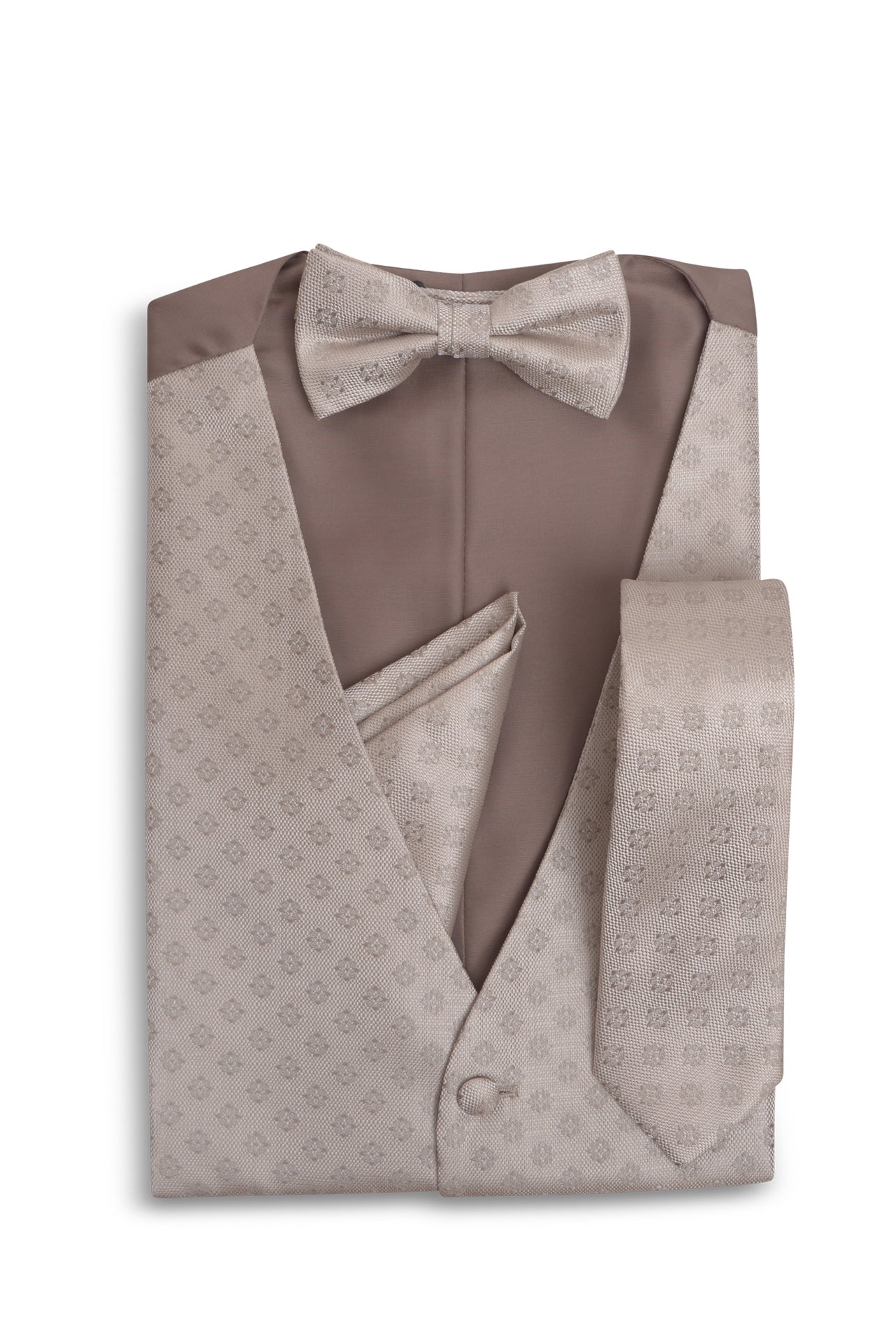 ΑΝΔΡΙΚΟ ΣΕΤ ΓΑΜΠΡΟΥ ΧΡΥΣΑΦΙ ΜΕ ΑΝΑΓΛΥΦΟ ΣΧΕΔΙΟ