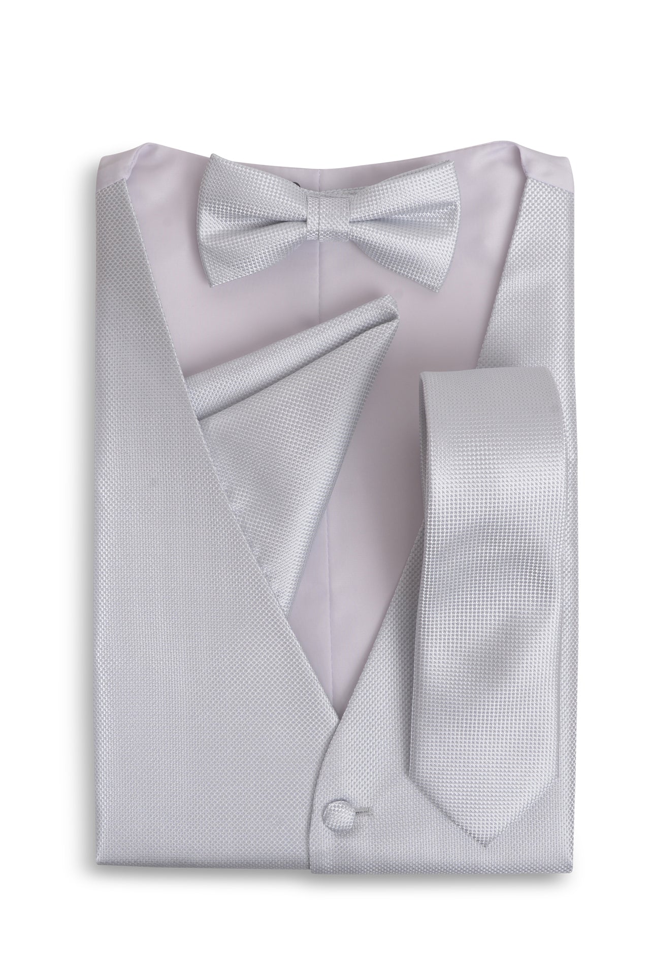 ΑΝΔΡΙΚΟ ΣΕΤ ΓΑΜΠΡΟΥ ΓΚΡΙ ΑΣΗΜΙ ΜΕ ΑΝΑΓΛΥΦΟ ΣΧΕΔΙΟ