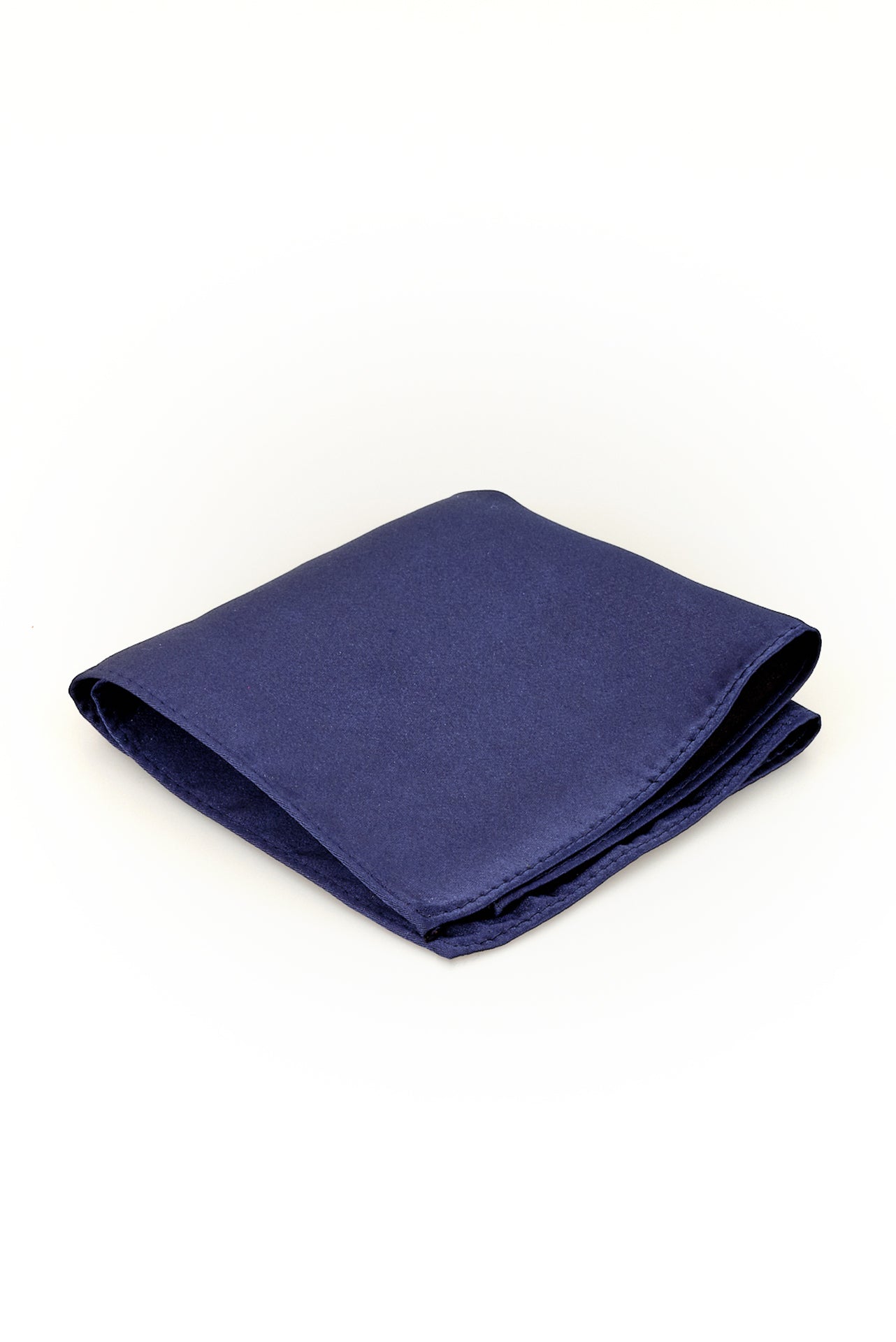 ΜΑΝΤΗΛΙ ΠΟΣΕΤ ΜΕΤΑΞΩΤΟ PORTOBELLO'S ΜΠΛΕ ΜΟΝΟΧΡΩΜΟ