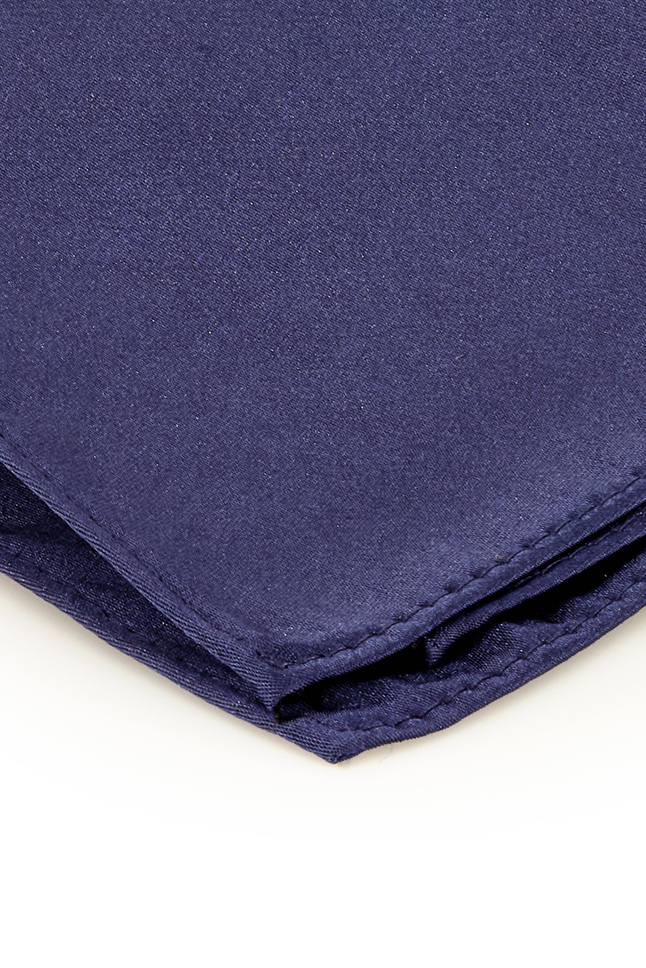 ΜΑΝΤΗΛΙ ΠΟΣΕΤ ΜΕΤΑΞΩΤΟ PORTOBELLO'S ΜΠΛΕ ΜΟΝΟΧΡΩΜΟ