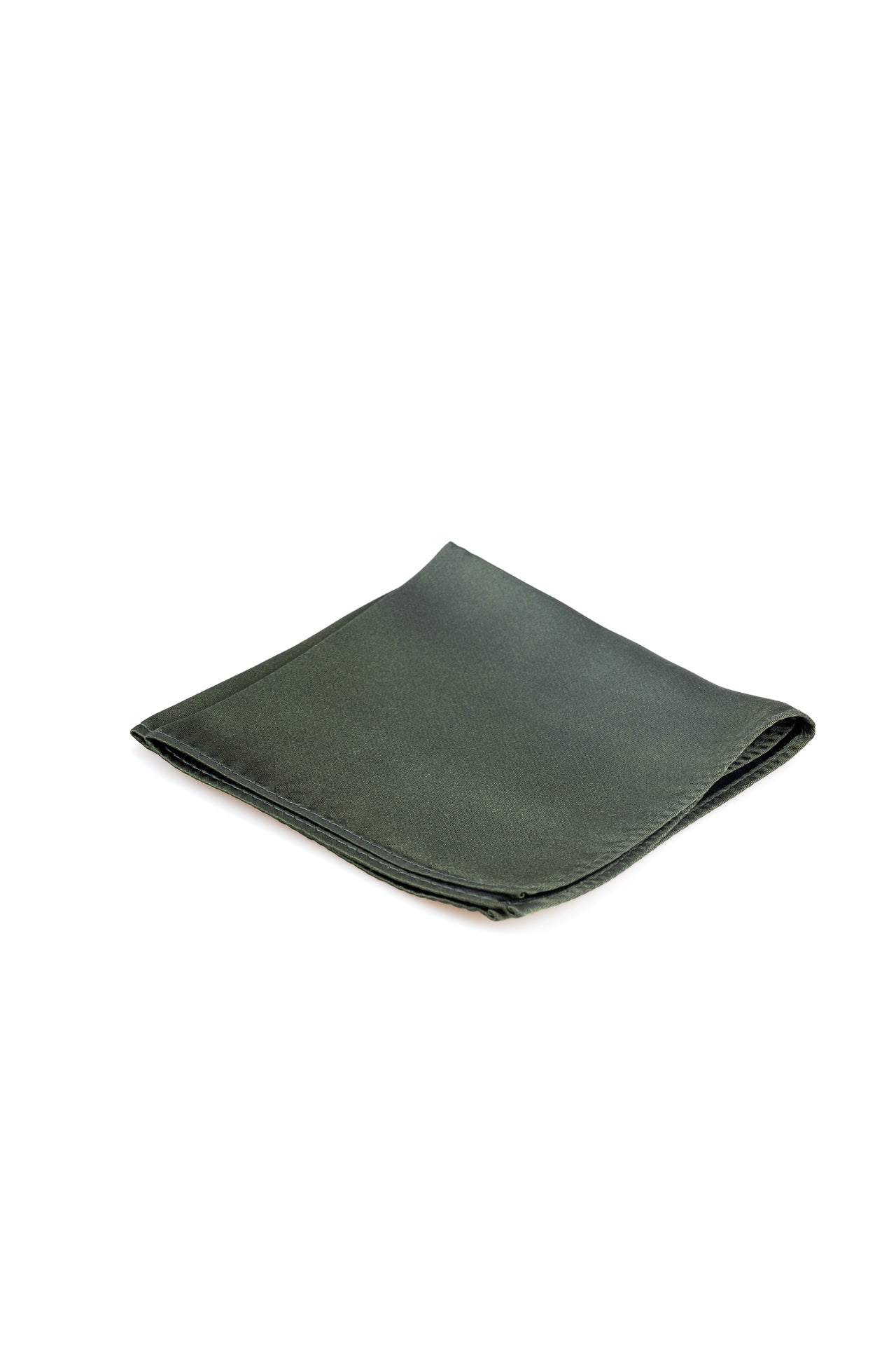 ΑΝΔΡΙΚΟ ΜΑΝΤΗΛΙ ΠΟΣΕΤ PORTOBELLO'S ΛΑΔΙ 100% silk