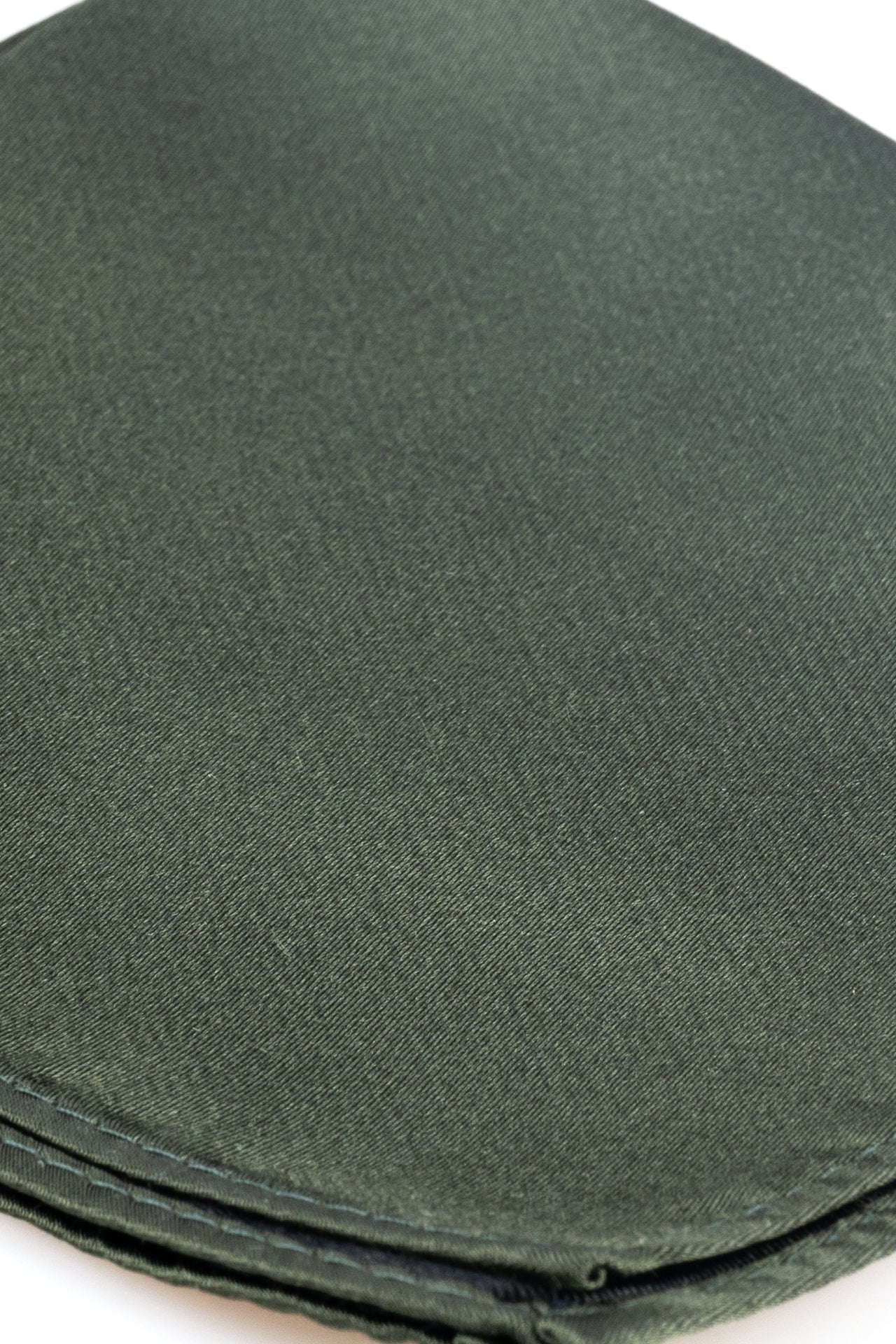 ΑΝΔΡΙΚΟ ΜΑΝΤΗΛΙ ΠΟΣΕΤ PORTOBELLO'S ΛΑΔΙ 100% silk