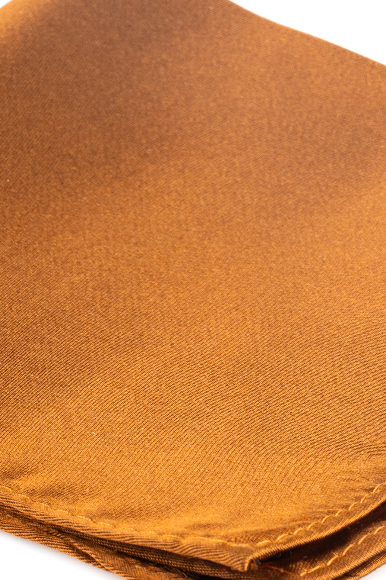 ΑΝΔΡΙΚΟ ΜΑΝΤΗΛΙ ΠΟΣΕΤ PORTOBELLO'S ΚΑΜΗΛΟ 100% silk