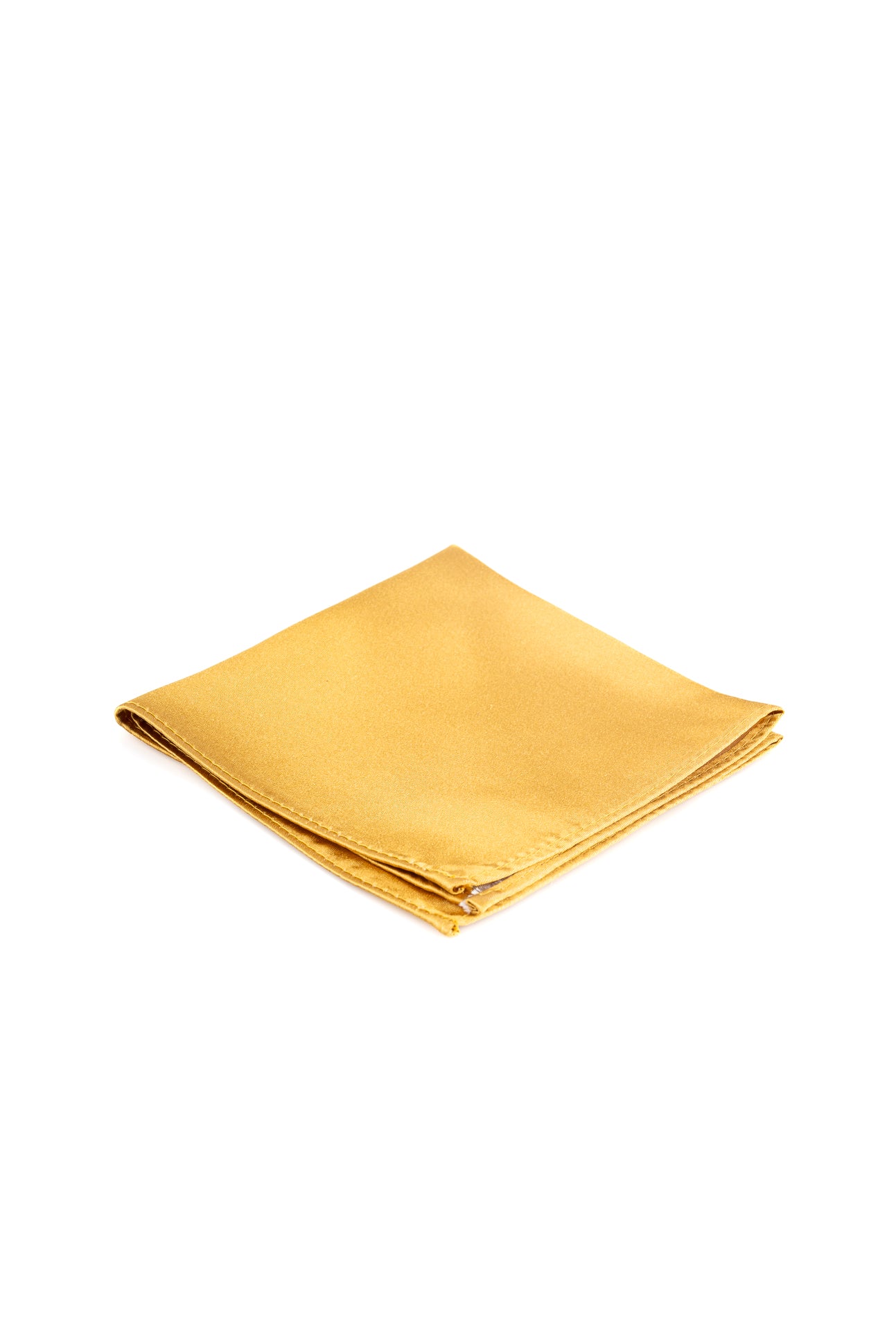 ΑΝΔΡΙΚΟ ΜΑΝΤΗΛΙ ΠΟΣΕΤ PORTOBELLO'S ΚΙΤΡΙΝΟ