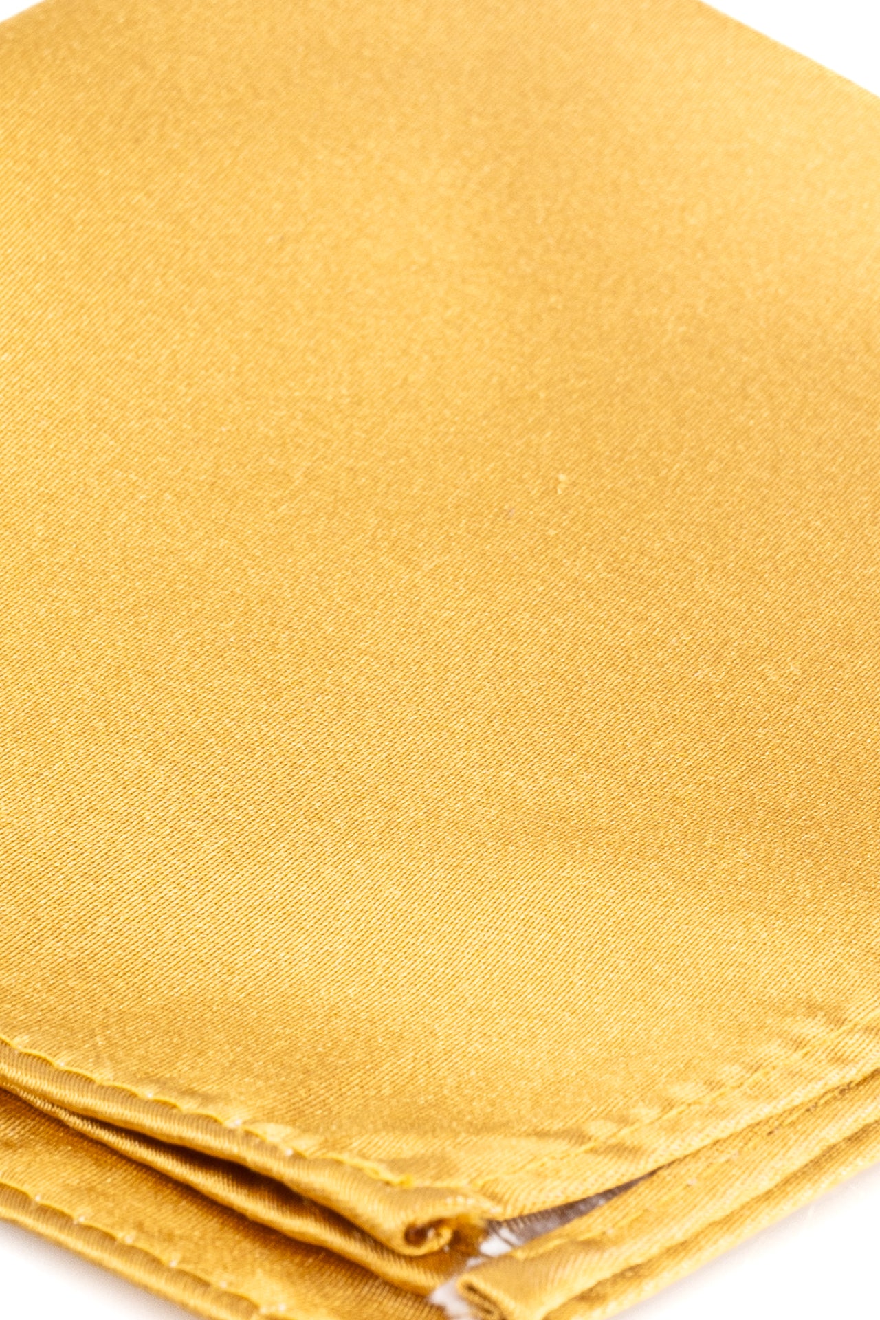 ΑΝΔΡΙΚΟ ΜΑΝΤΗΛΙ ΠΟΣΕΤ PORTOBELLO'S ΚΙΤΡΙΝΟ