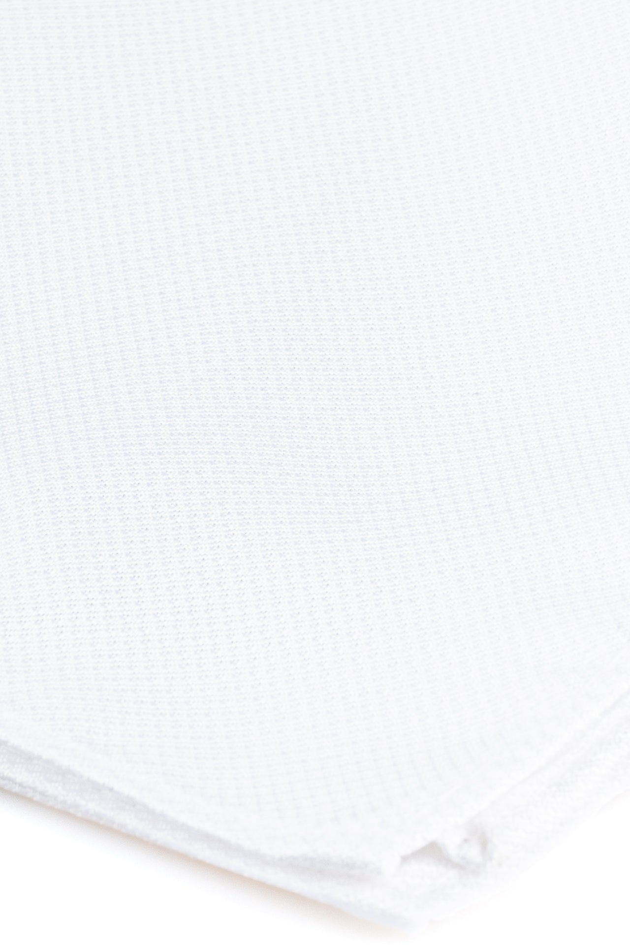 ΑΝΔΡΙΚΟ ΜΑΝΤΗΛΙ ΠΟΣΕΤ PORTOBELLO'S ΛΕΥΚΟ για επίσημες εμφανίσεις