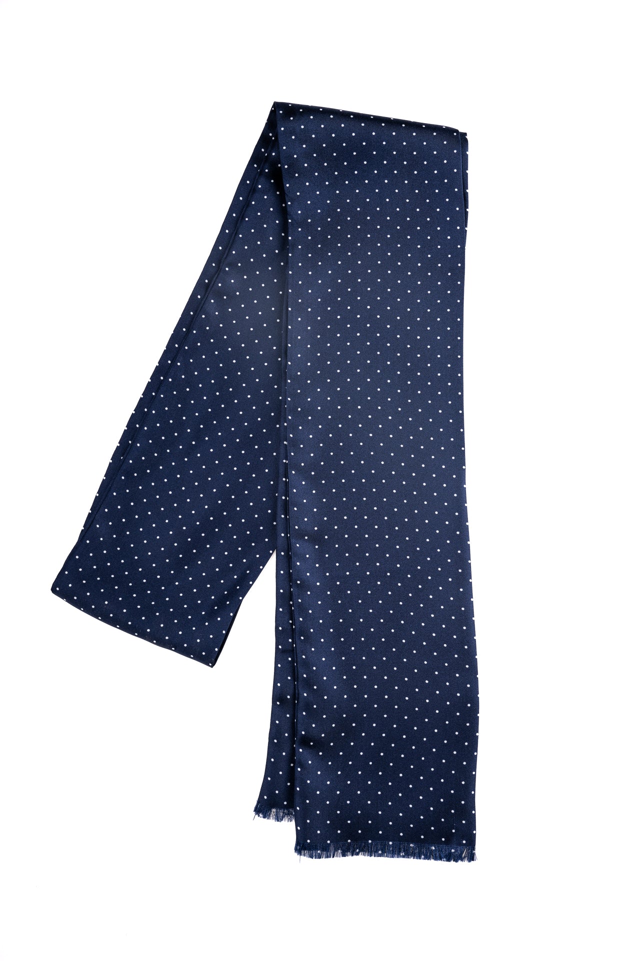 ΑΝΔΡΙΚΟ ΦΟΥΛΑΡΙ PORTOBELLO'S ΜΠΛΕ