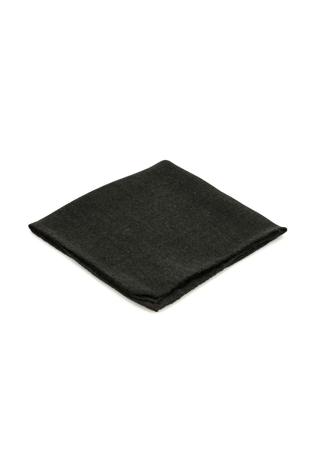 ΜΑΝΤΗΛΙ ΠΟΣΕΤ ΜΑΛΛΙΝΟ PORTOBELLO'S ΣΕ ΠΡΑΣΙΝΟ ΣΚΟΥΡΟ ΧΡΩΜΑ